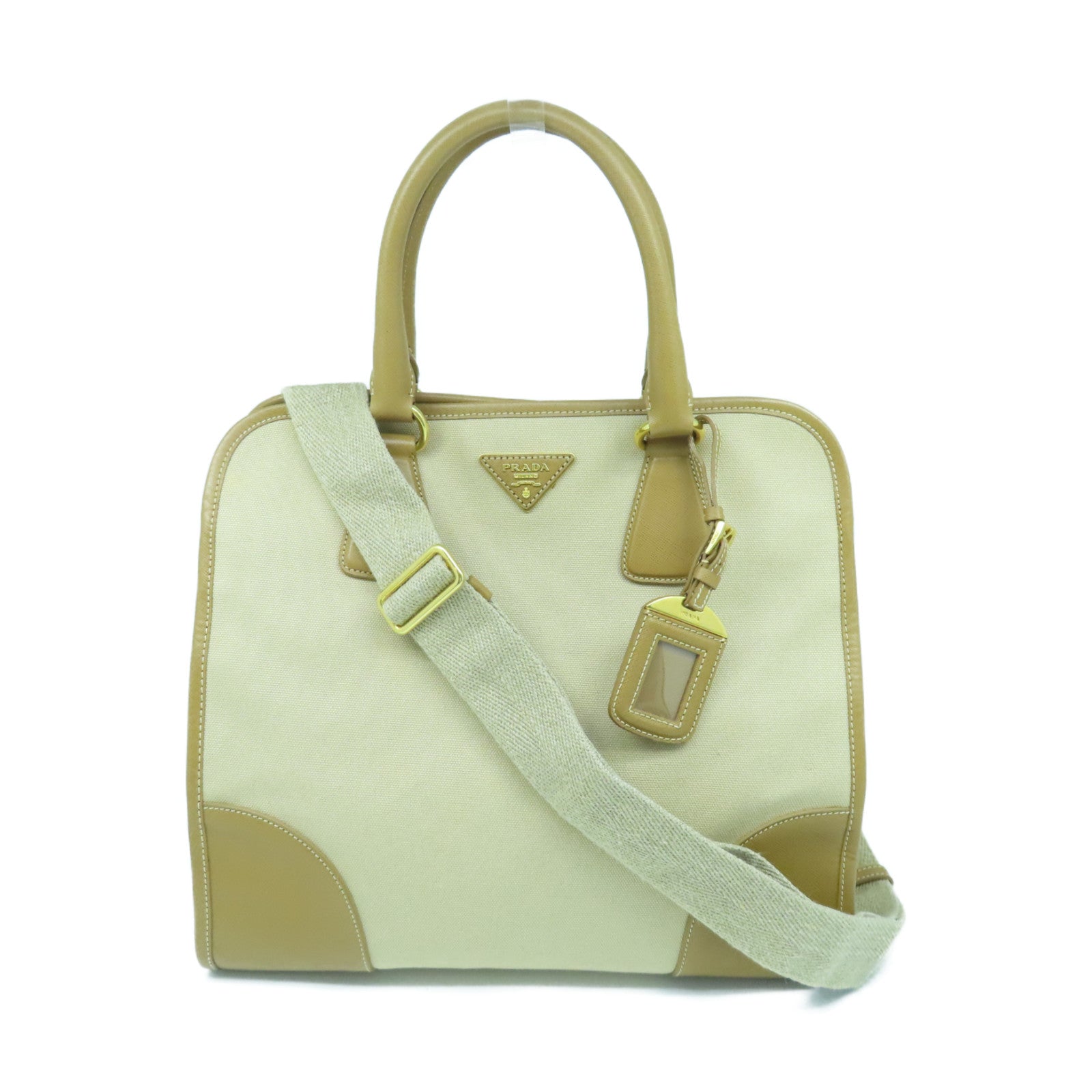 Brand prada Clearance