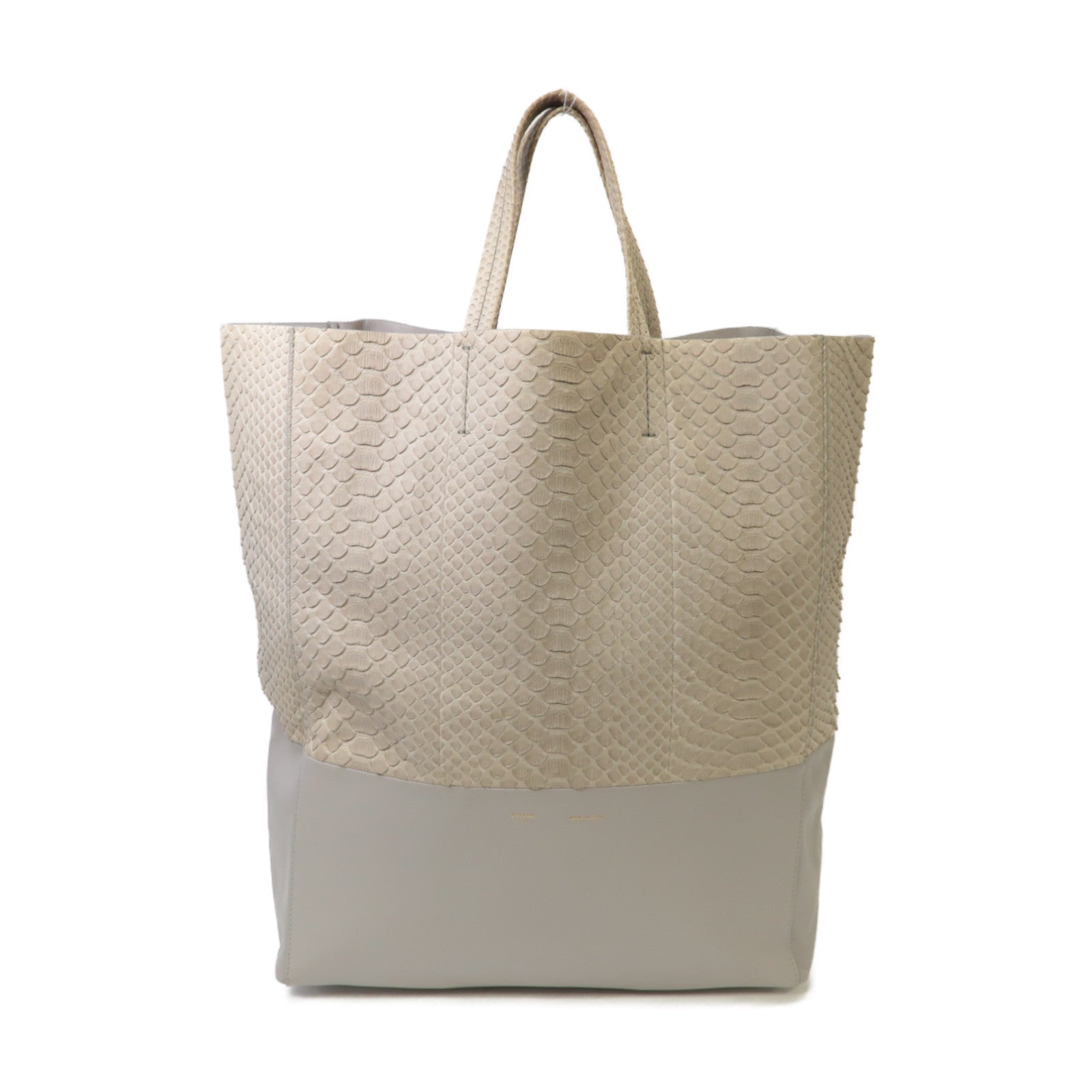CELINE Tote Bag
