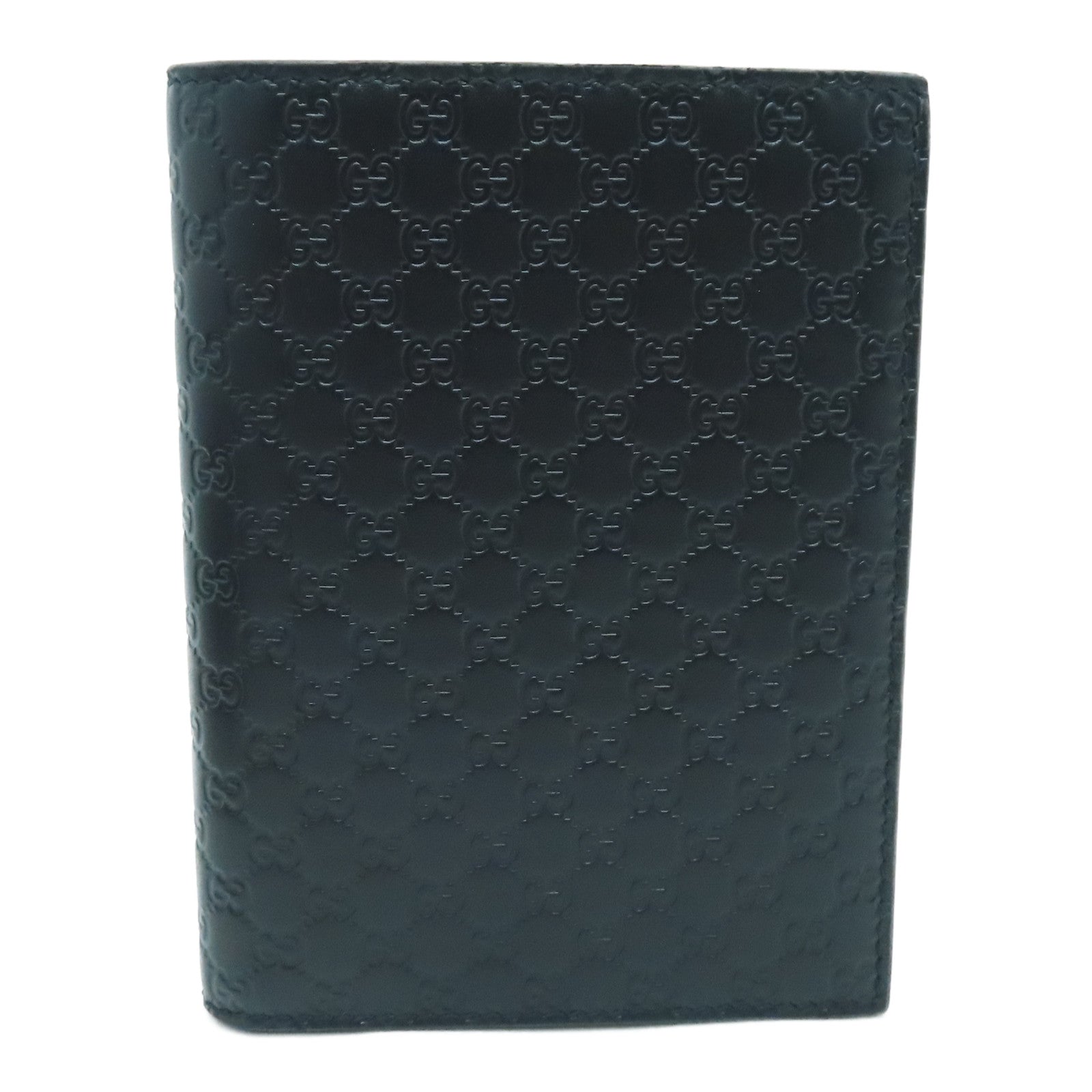 Gucci 496948 Clearance