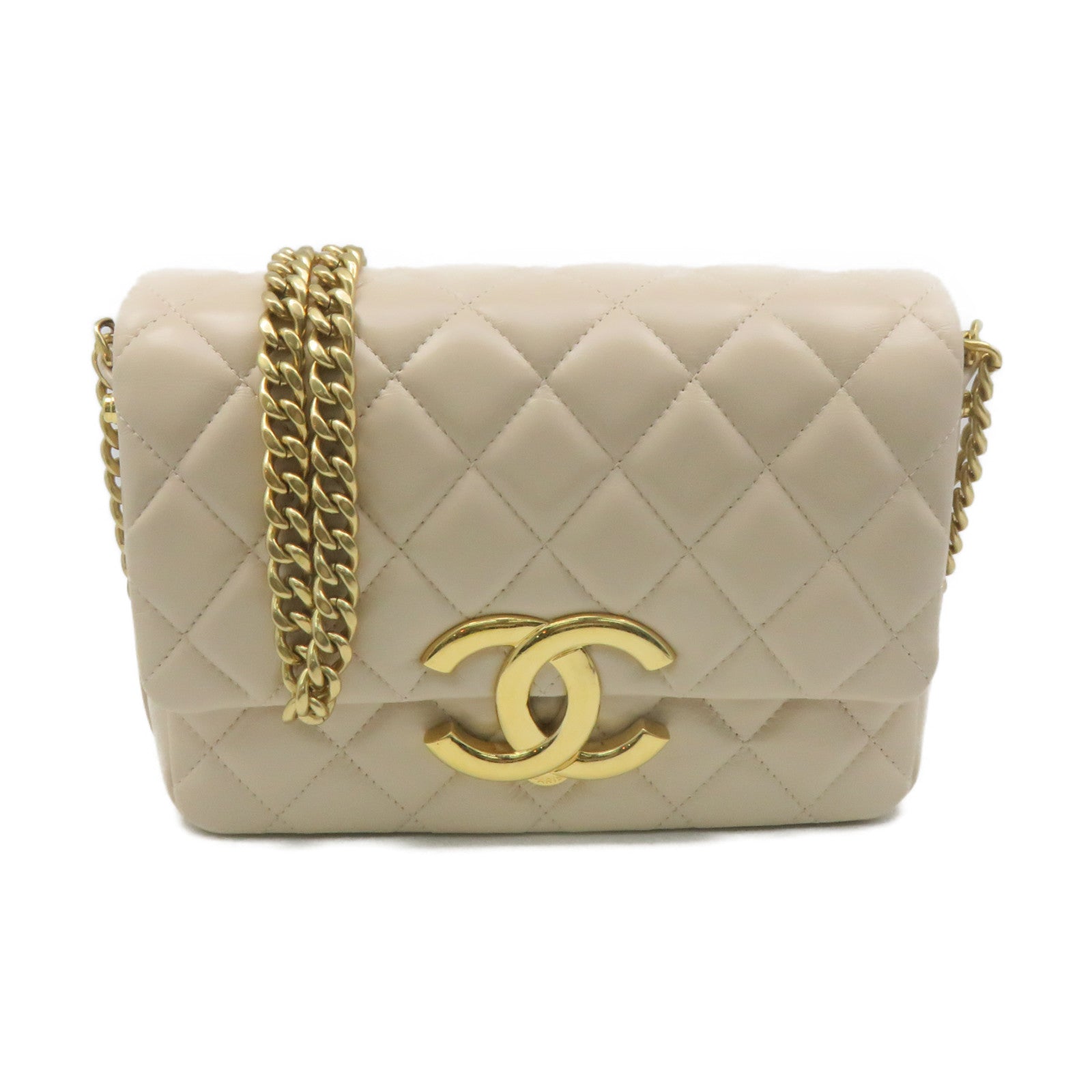 Handbags — The Cruise 2023/24 Collection — Fashion | CHANEL