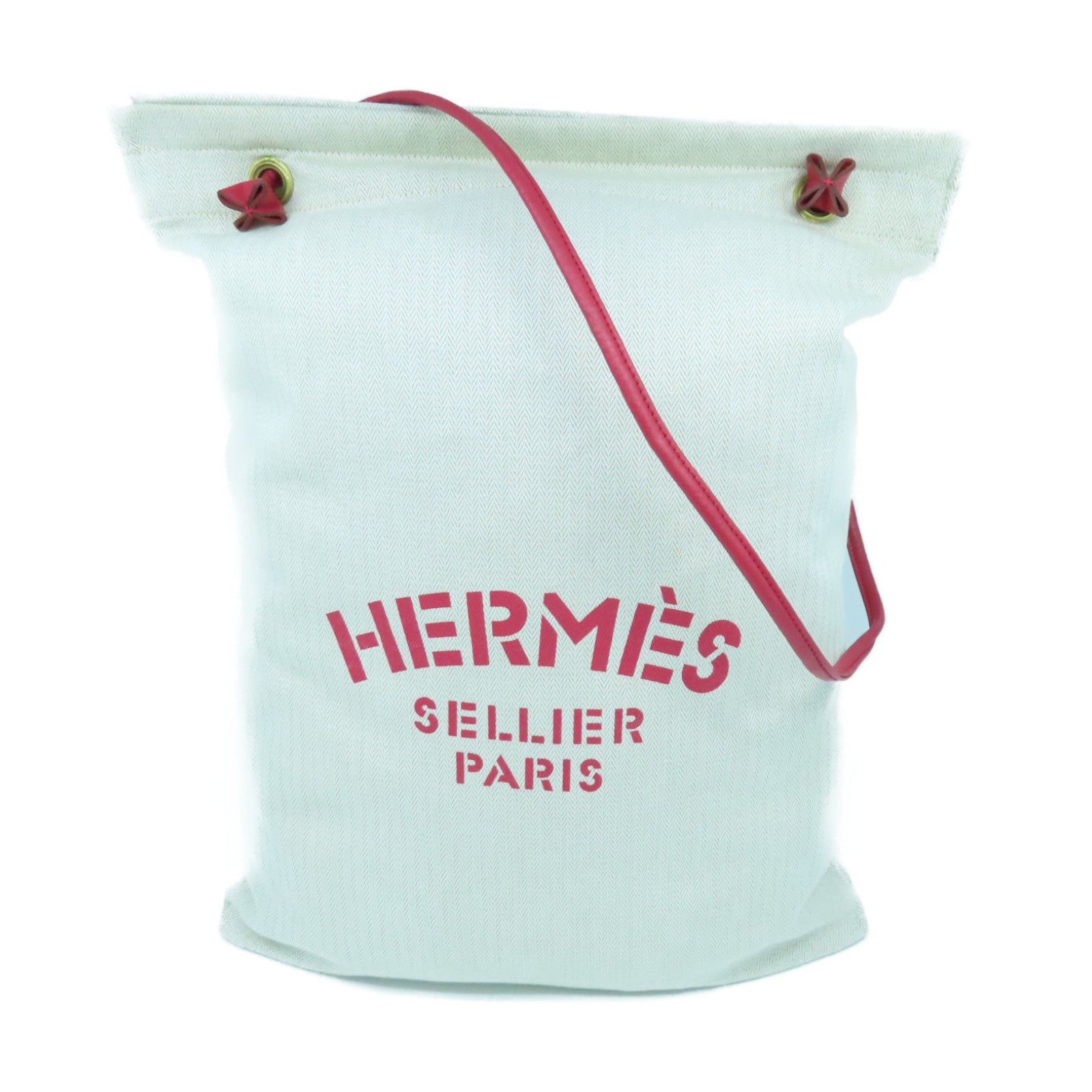 Aline bag hermes hotsell