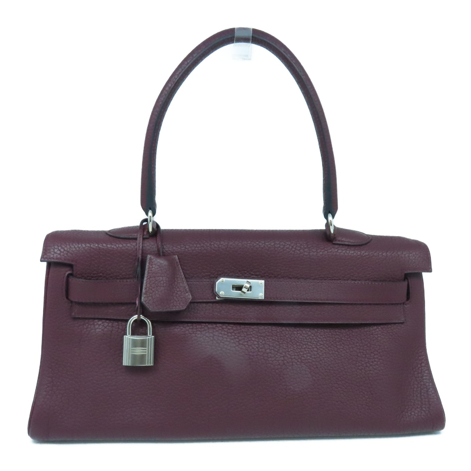 Kelly sales shoulder bag