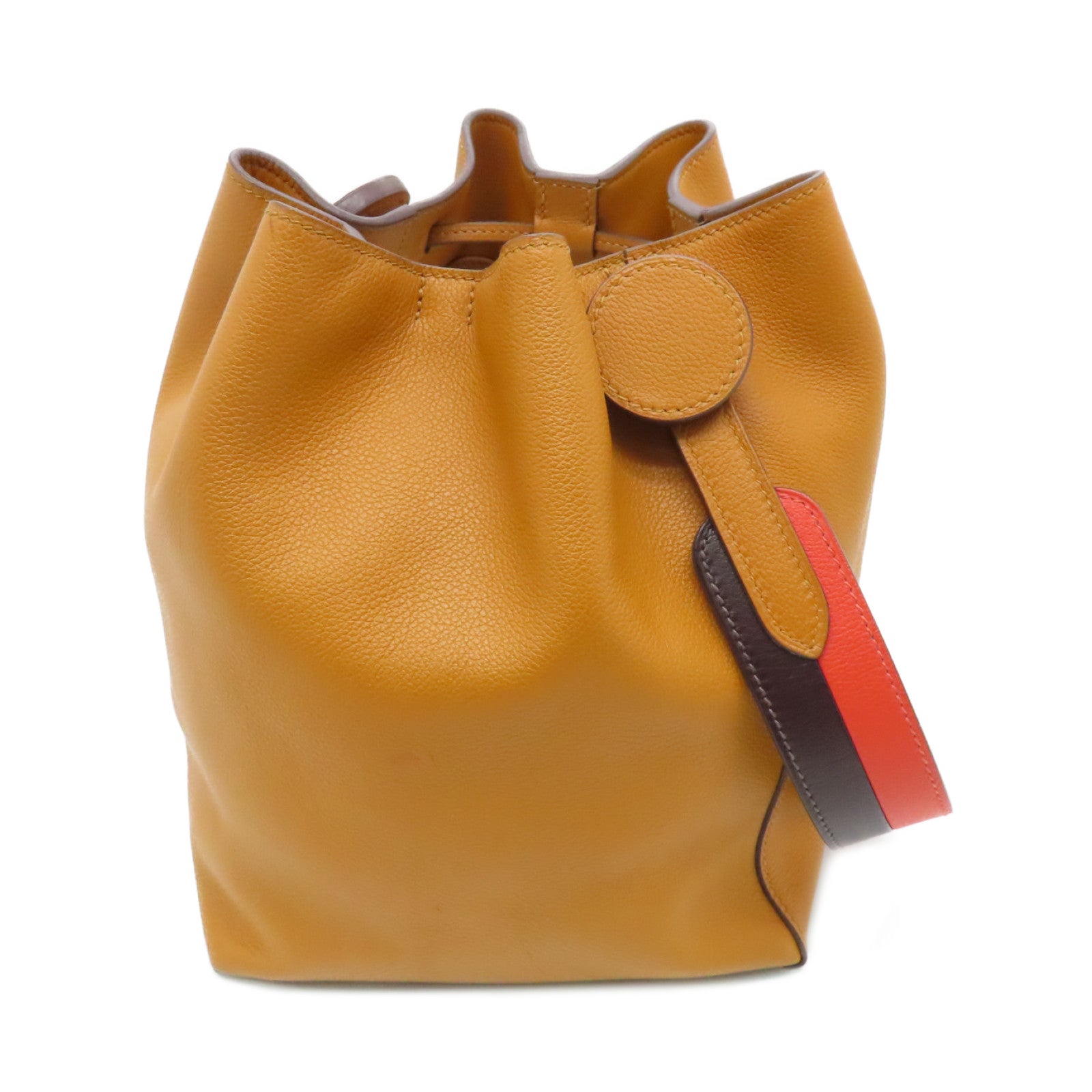 Licol hermes Clearance