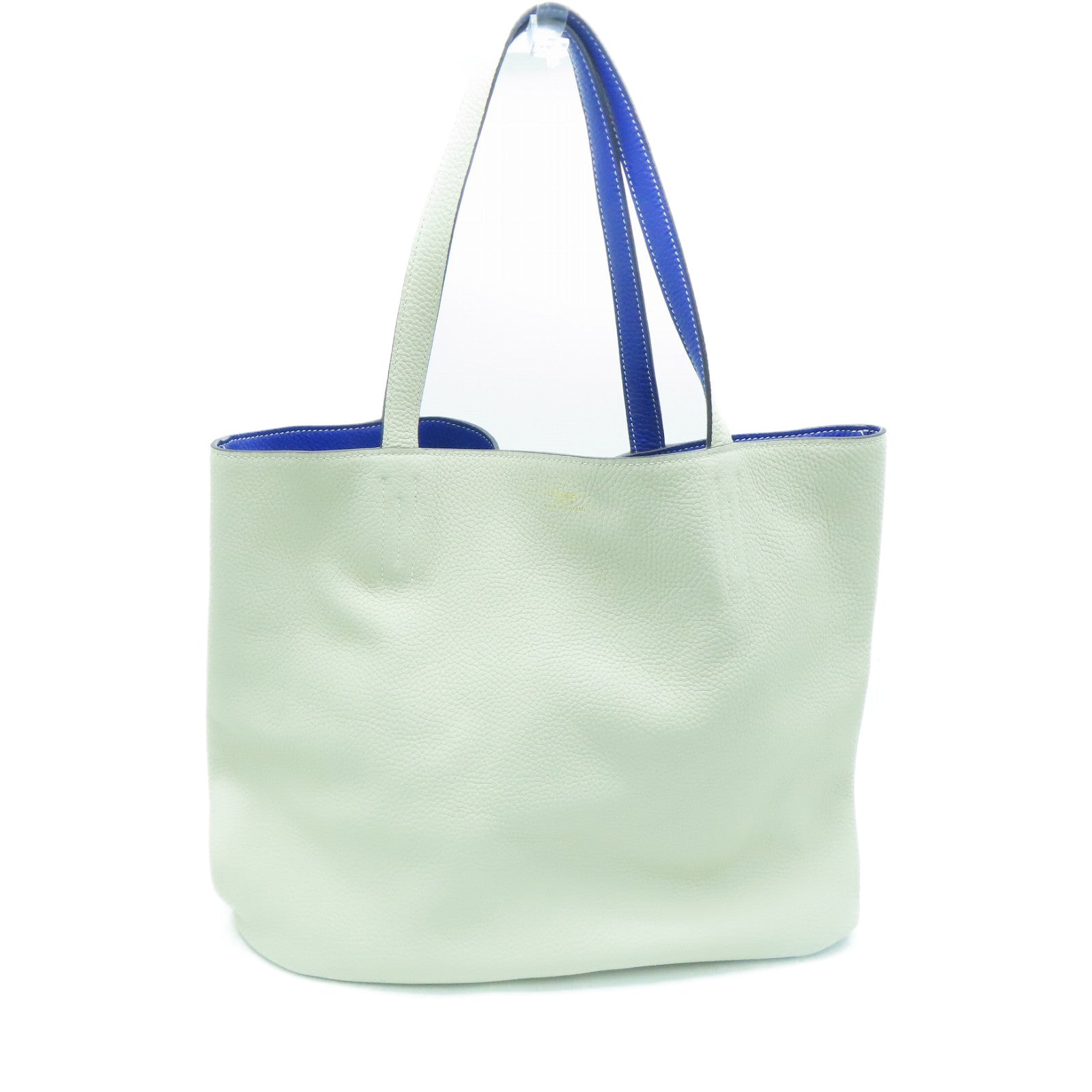 Hermes double sales sens 45