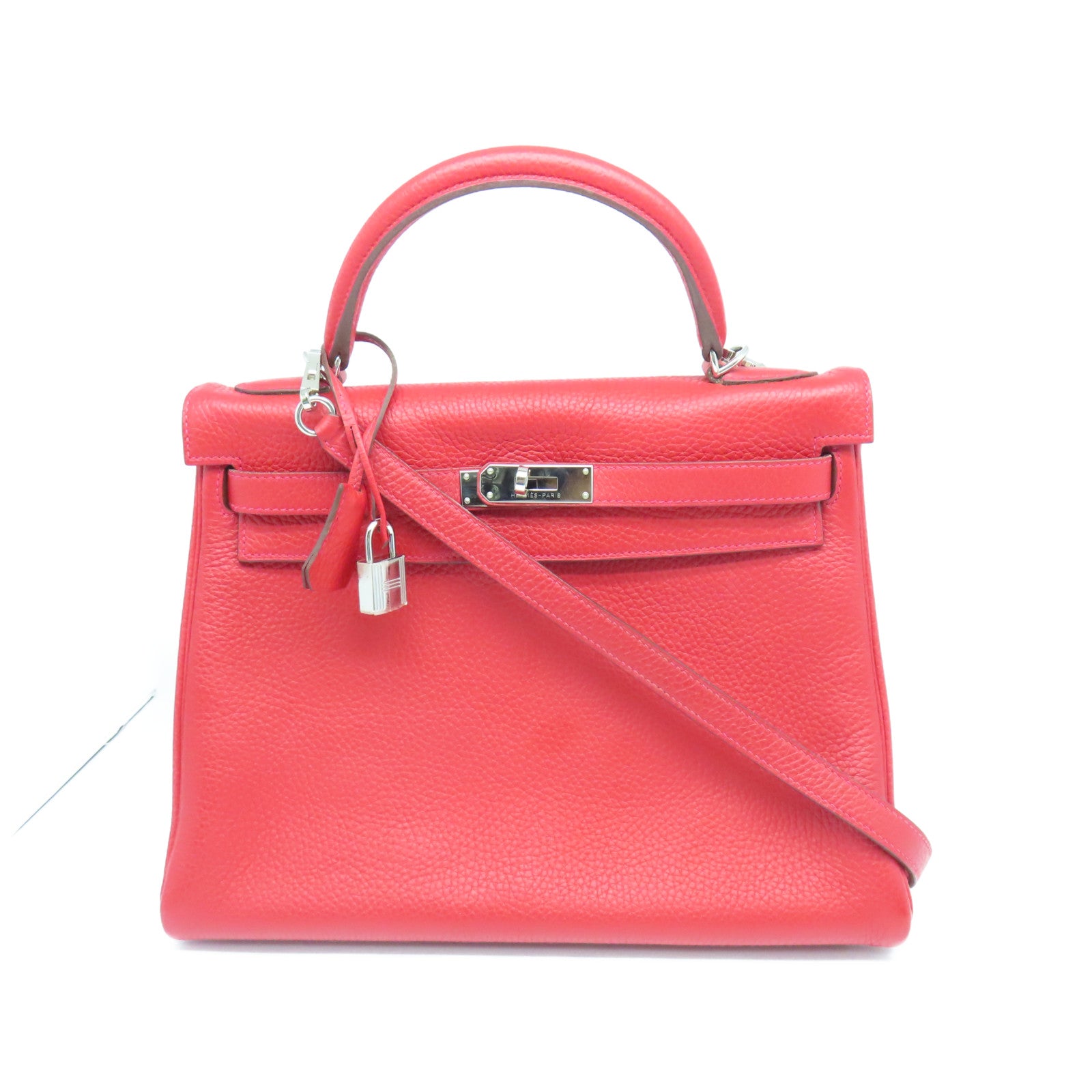 Hermes taurillon Clearance
