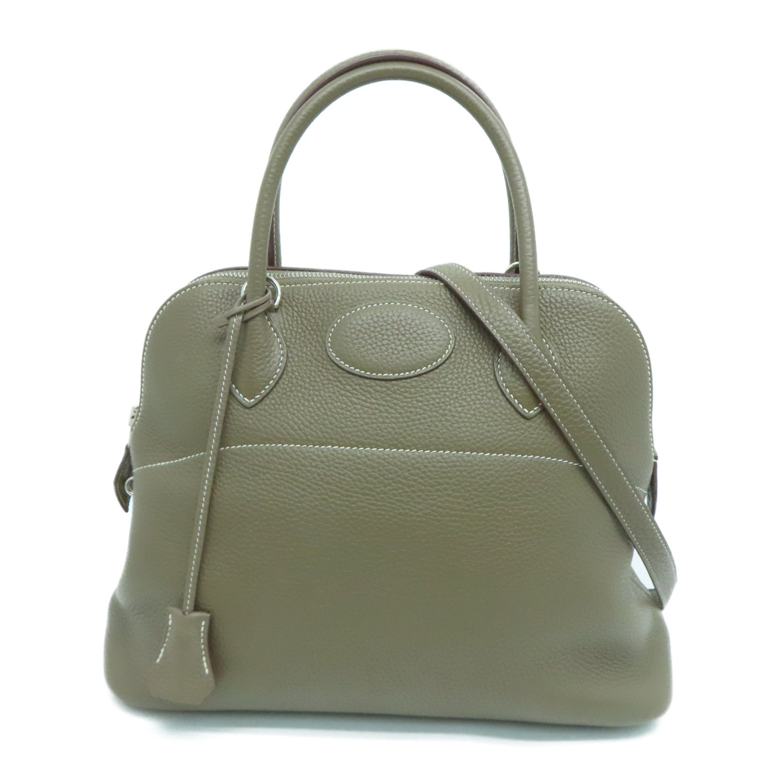 Hermes bolide 31 price Clearance