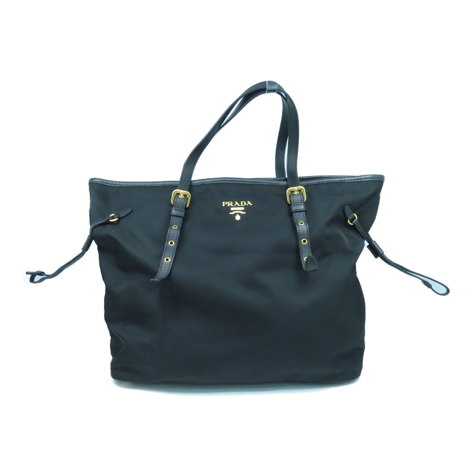 Prada hand Clearance