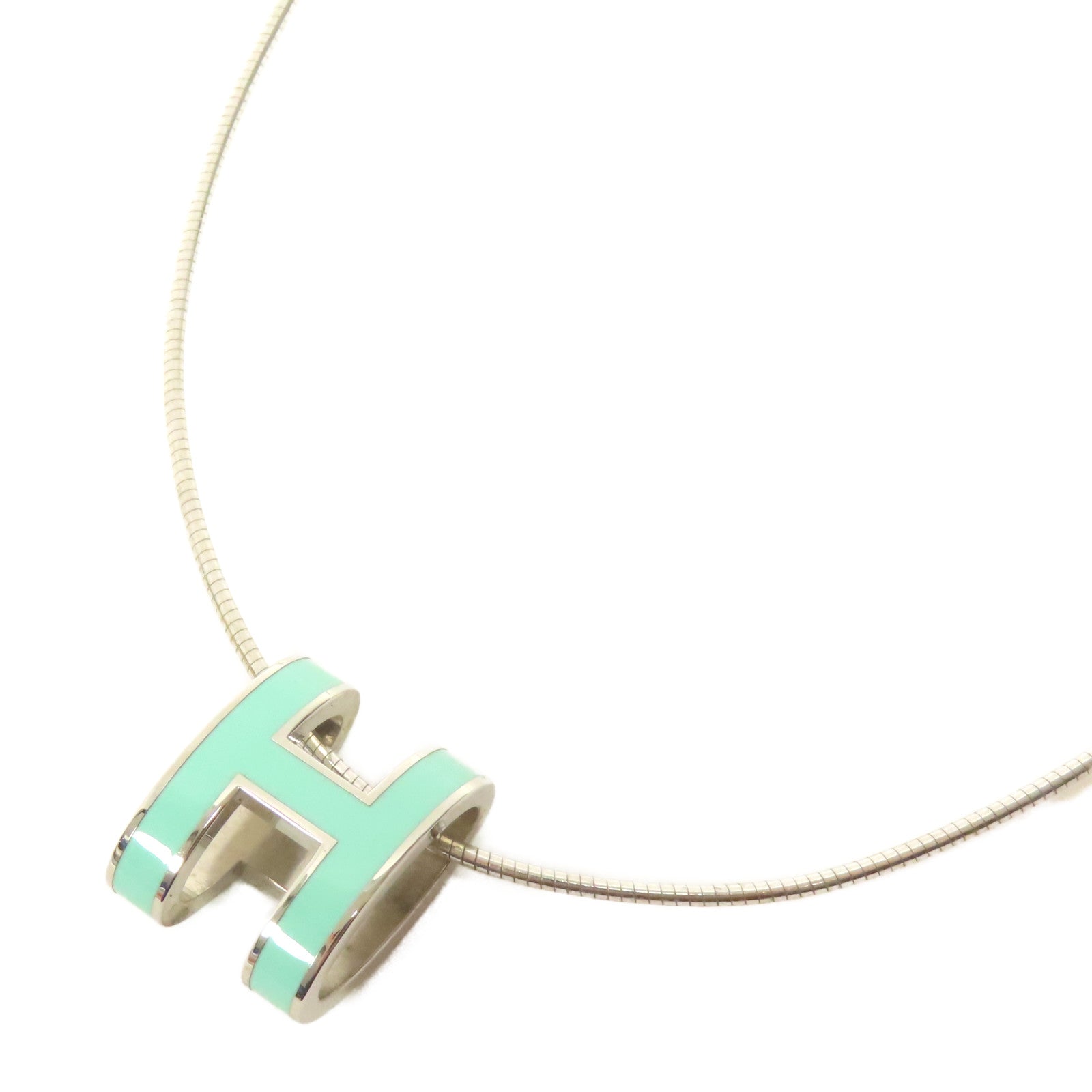 希少⭐HERMES⭐トップス HERMES - エルメス HERMES トップスの通販 by KOMEHYO ONLINE