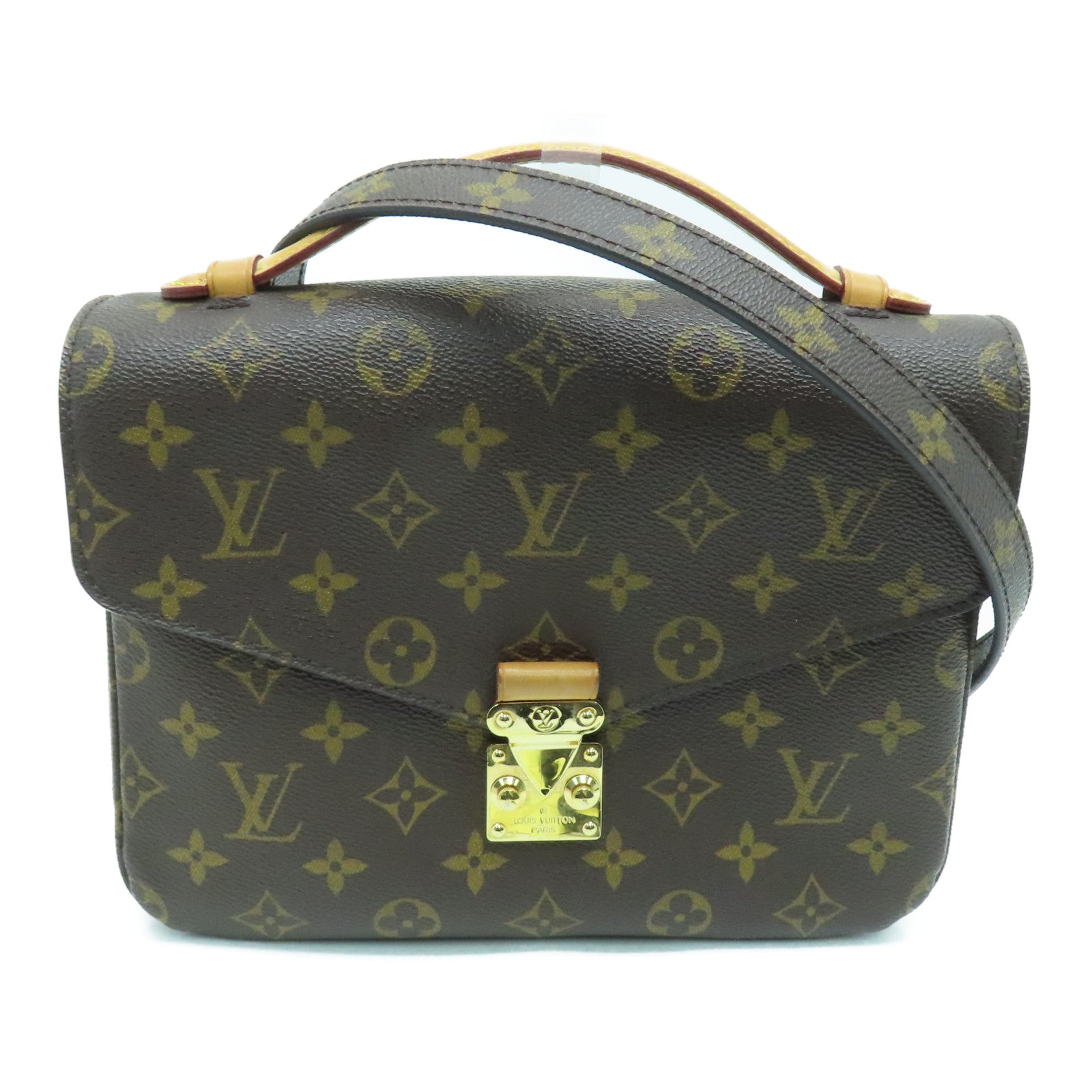 M40780 pochette metis sales