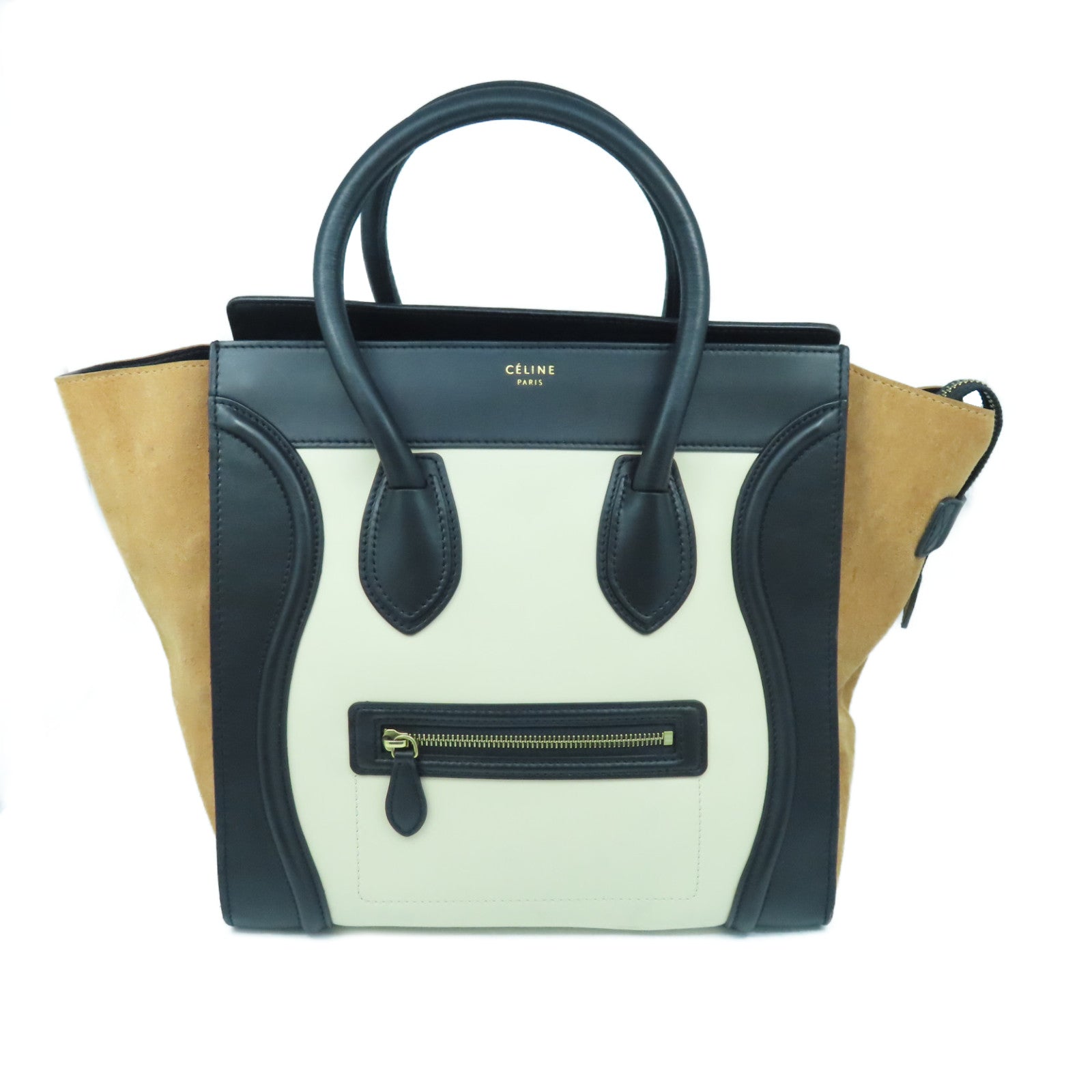 Céline paris bag on sale
