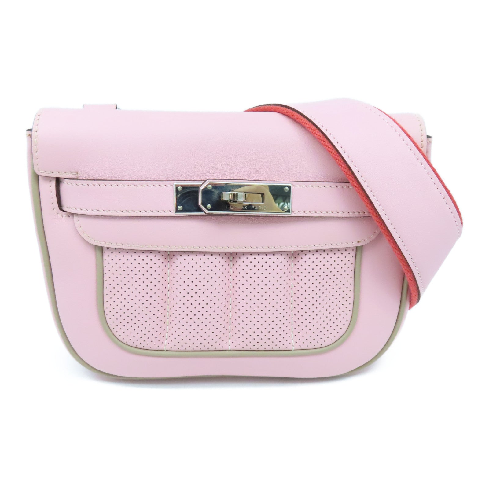 Hermes mini berline Clearance