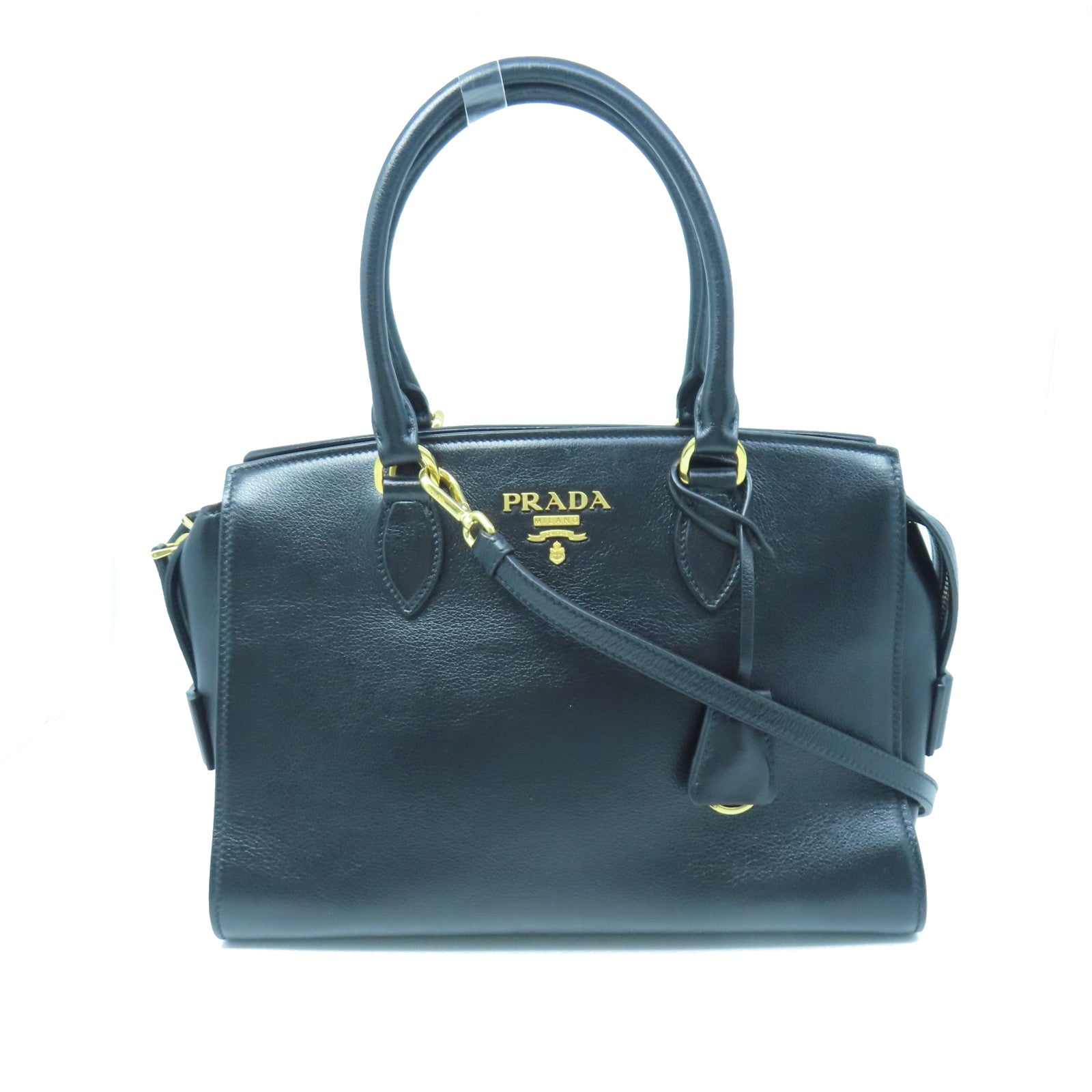Prada 1ba163 2025