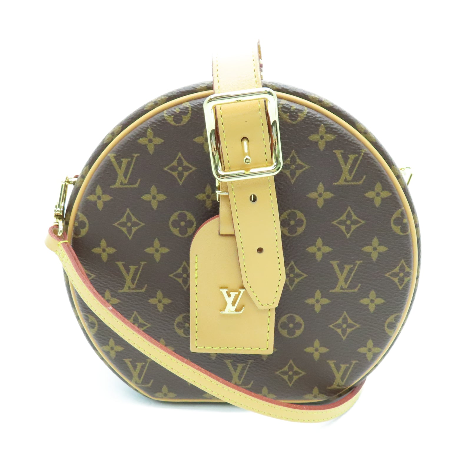 Louis vuitton petite boite chapeau bag price outlet