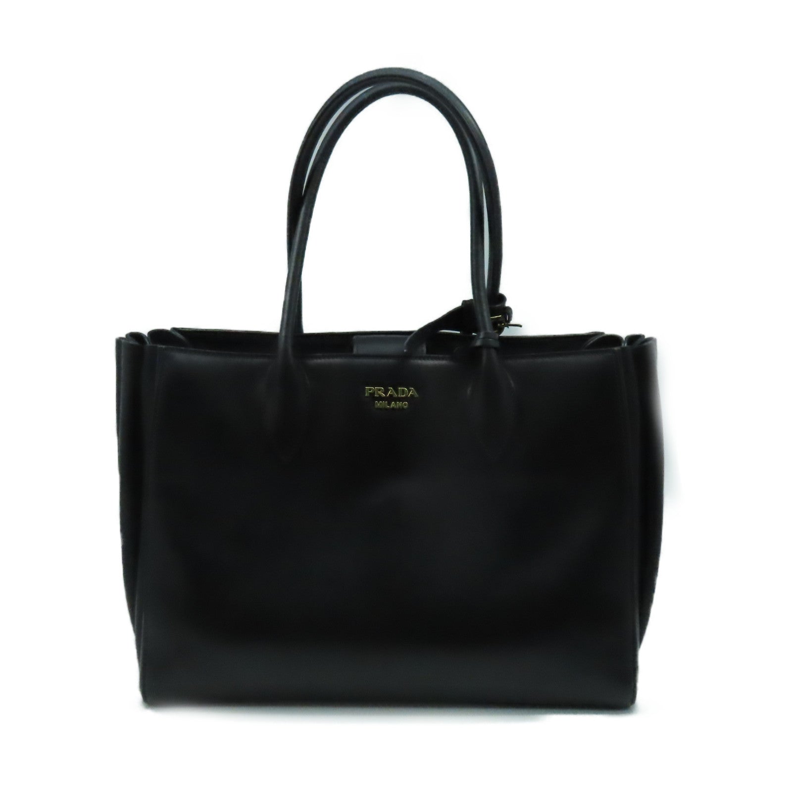 Prada hand Clearance