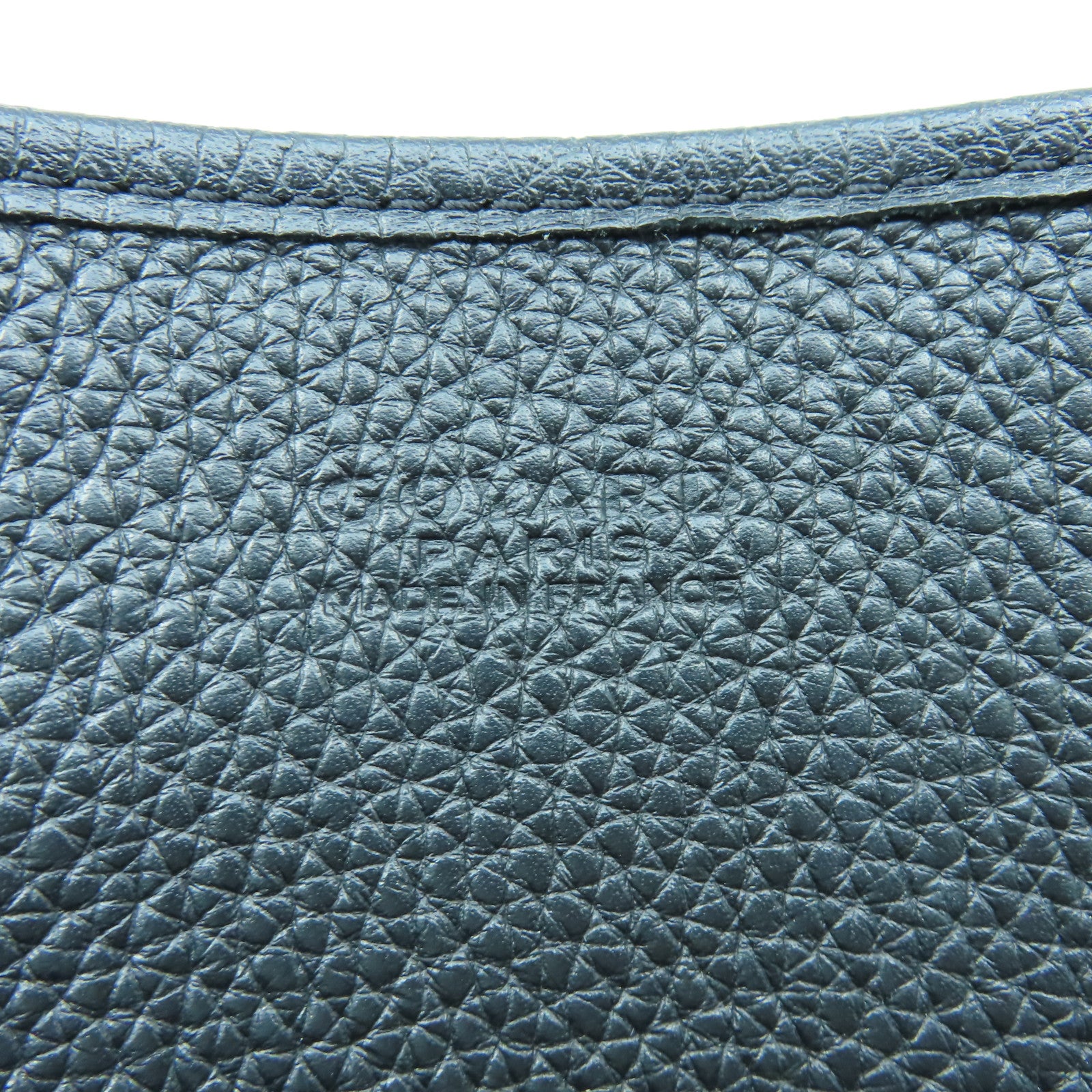 GOYARD 塗層帆布Sac Hardy Pet Carrier PM銀扣肩背袋黑色