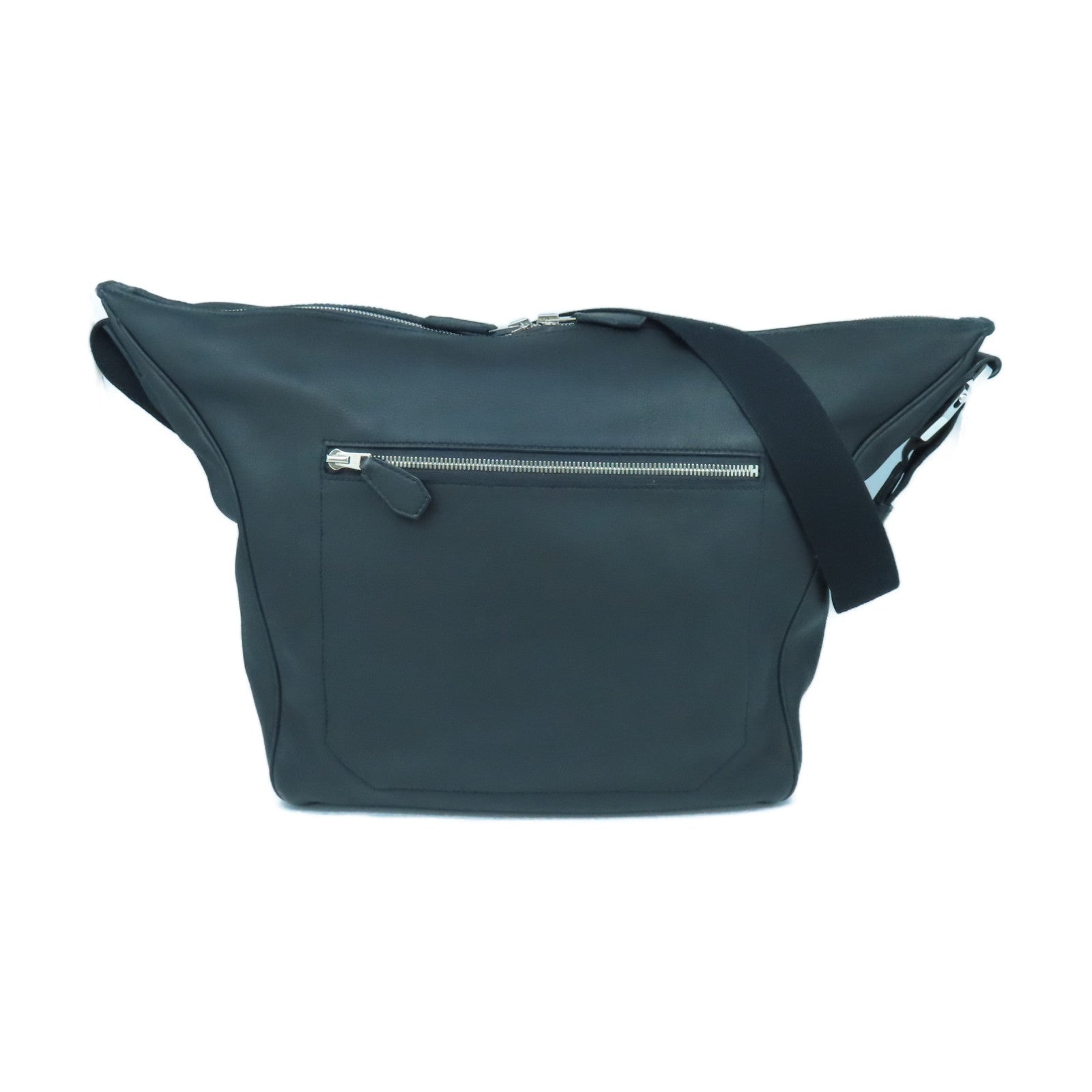 Hermes cityslide cross shop