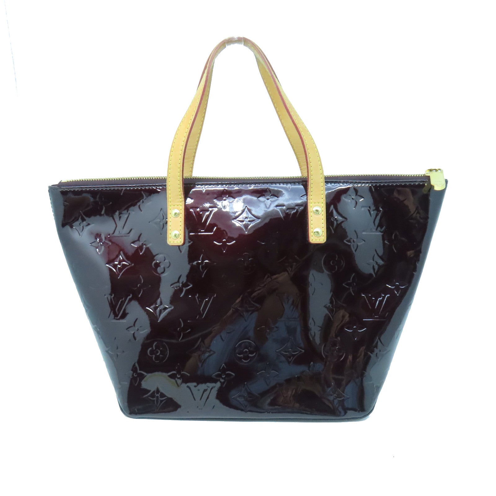 Louis vuitton vernis bag price shop