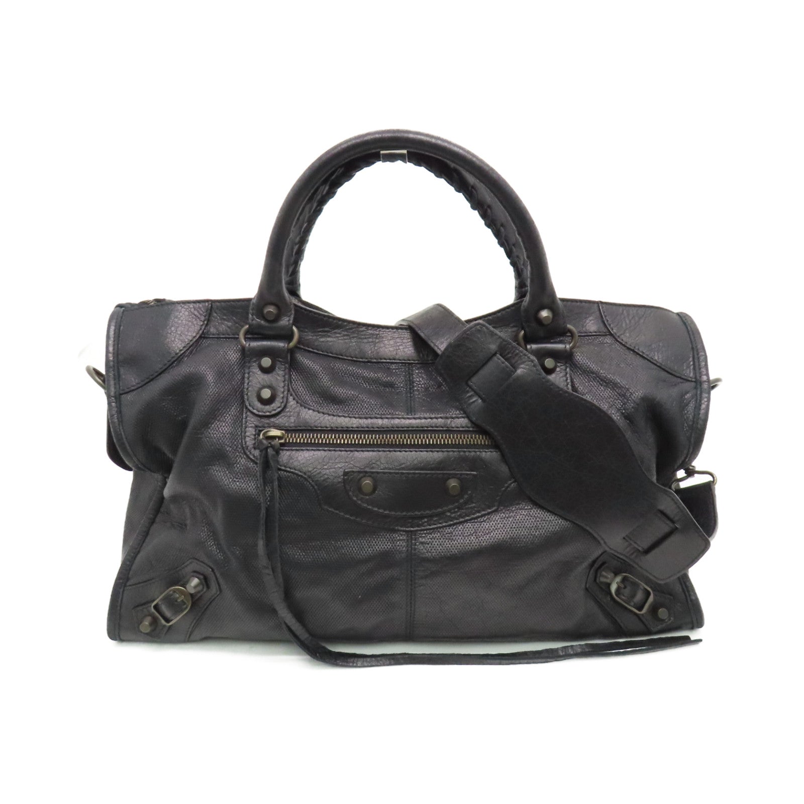 ラコステ　XL ブラック　Montaigne Hong Kong Limited LACOSTE ラコステ Montaigne Hong Kong Limited - メルカリ