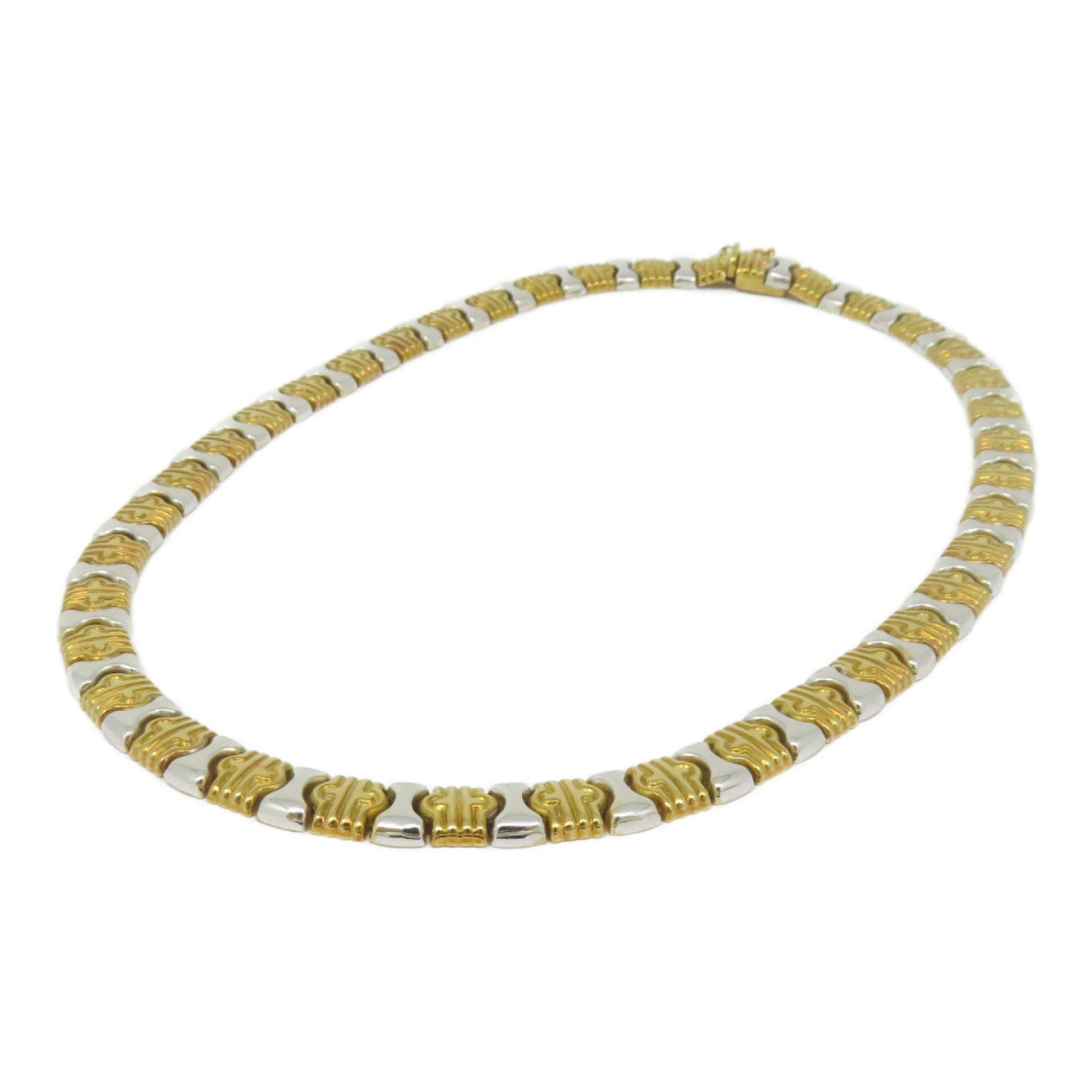 Discount shop gold chains