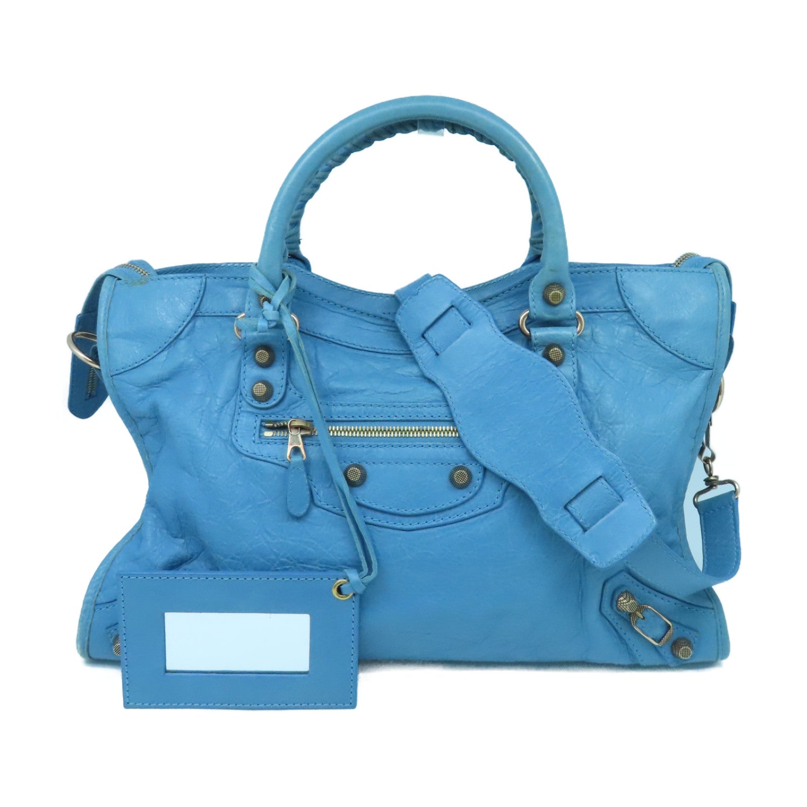 Balenciaga bags hot sale online shop