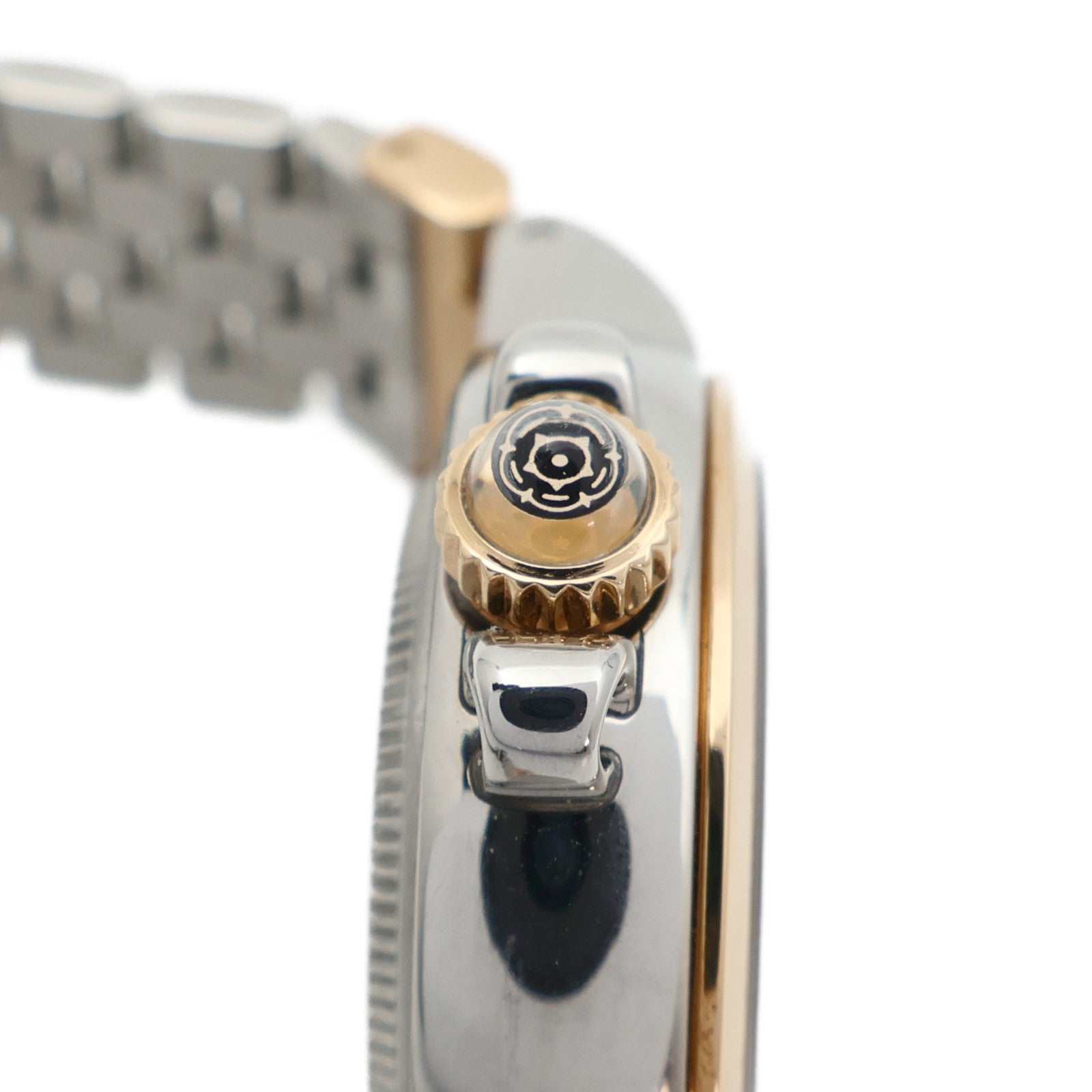 TUDOR Clair De Rose 35401