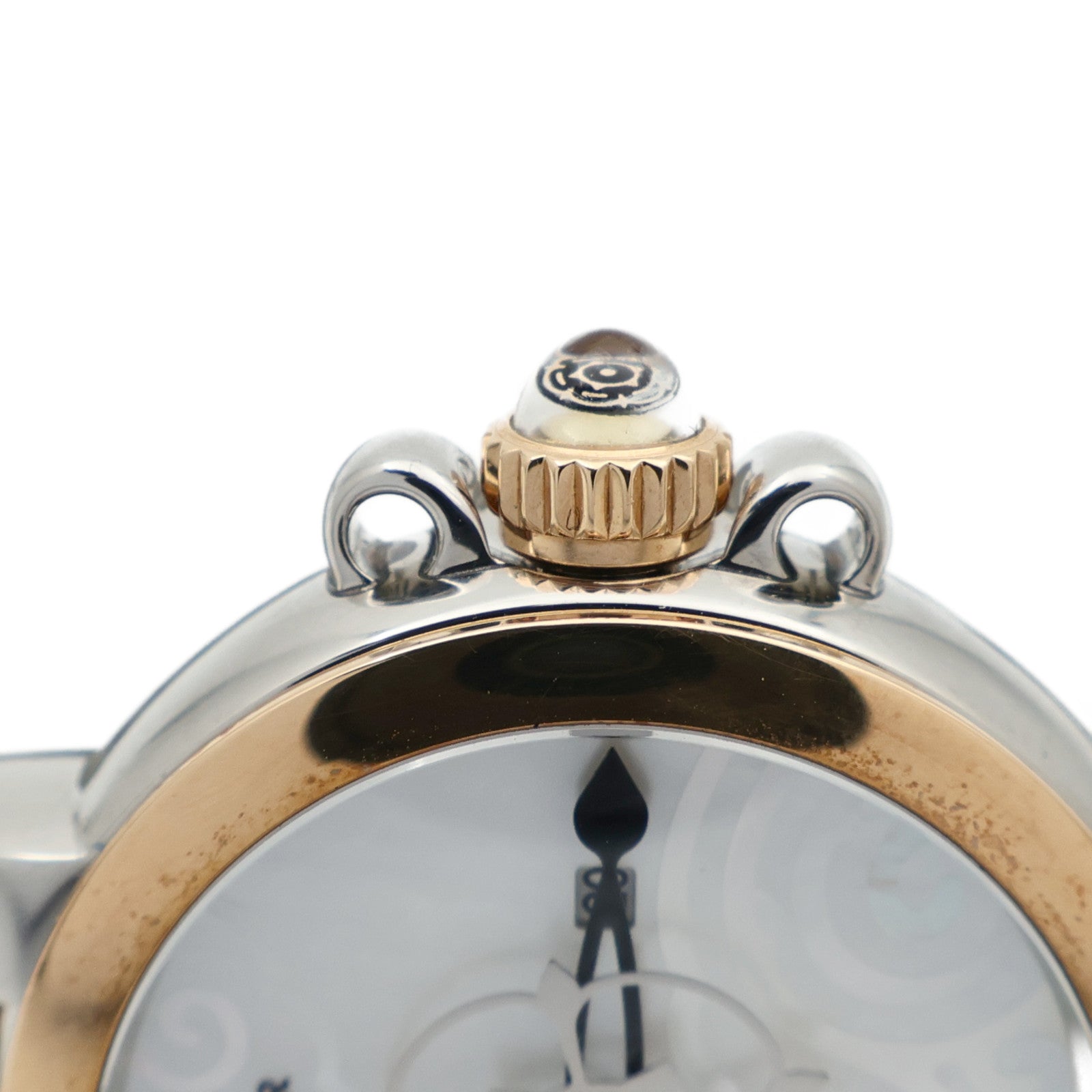 TUDOR Clair De Rose 35401