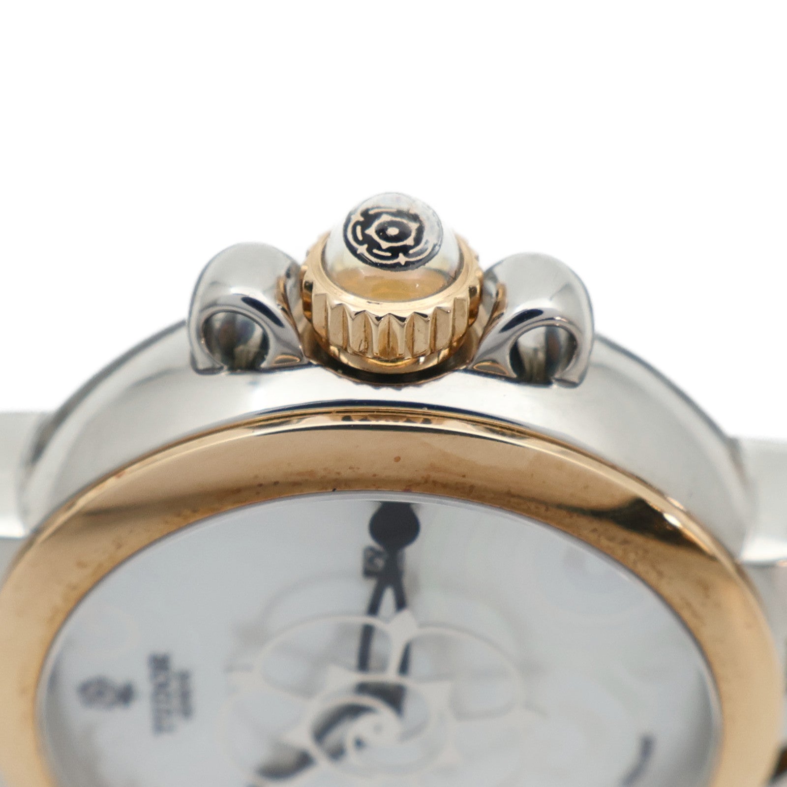 TUDOR Clair De Rose 35401