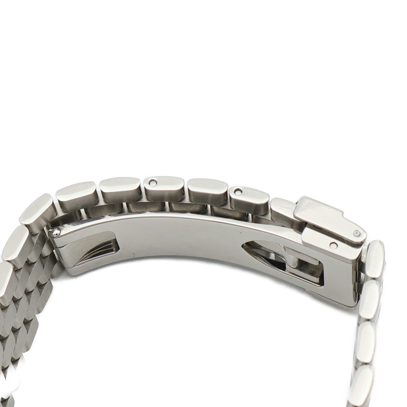 TUDOR Clair De Rose 35401