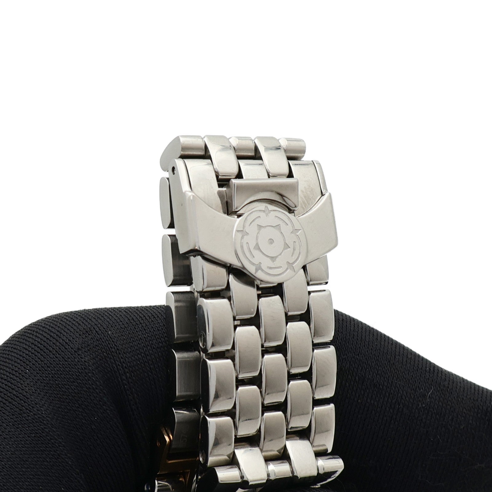 TUDOR Clair De Rose 35401