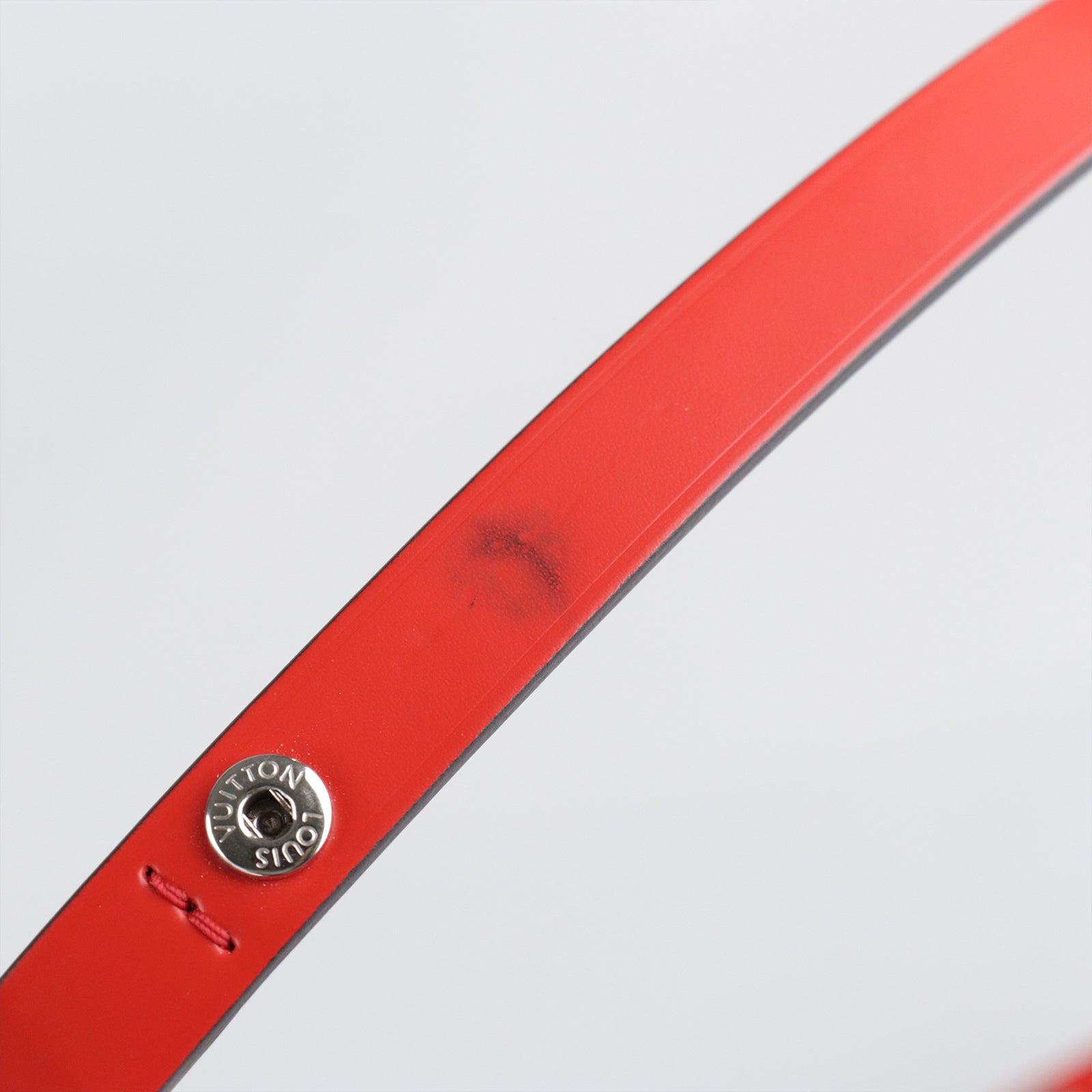 LOUIS VUITTON 【激減優惠】Epi Neo Noe MM銀扣手挽肩背兩用袋藍色/紅色/綠色