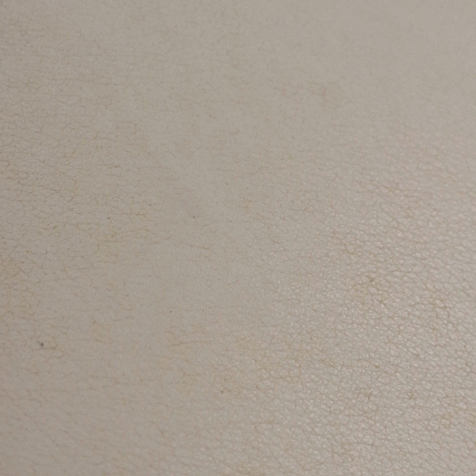 FENDI SHW Handbag 8BH279 Calfskin Leather Grey