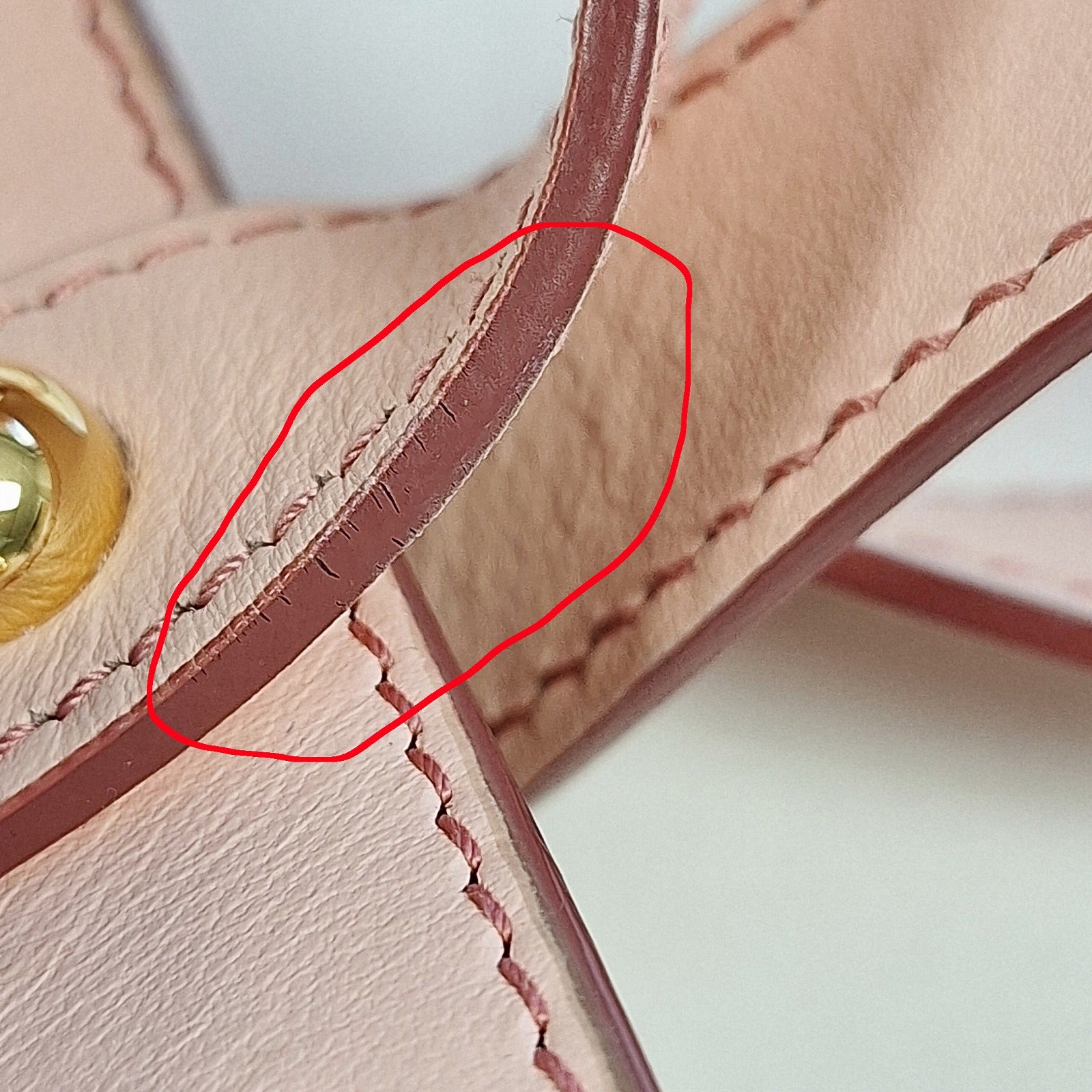 BURBERRY 塗層帆布Tote Bag金扣肩背袋