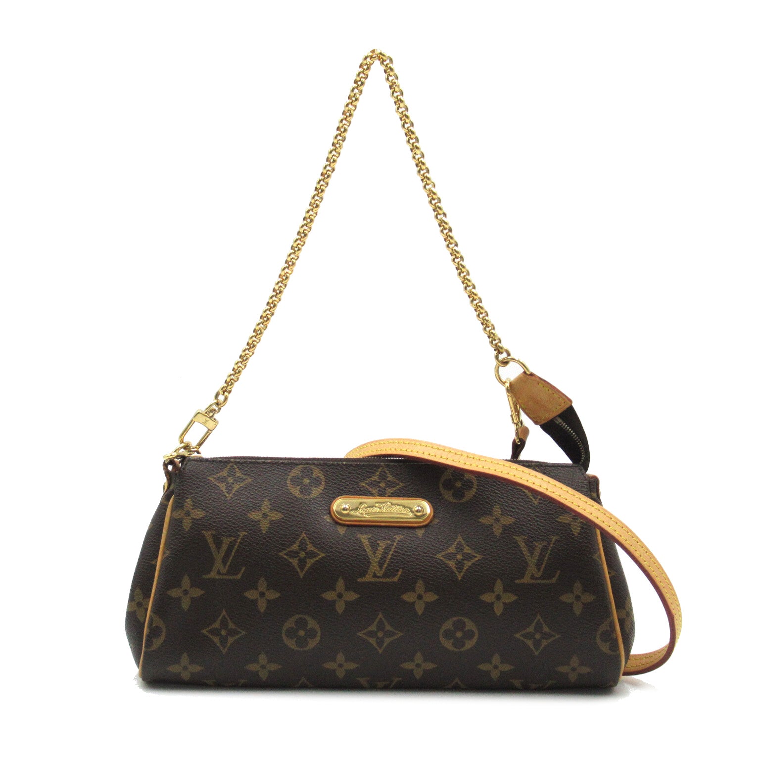 Lv eva monogram Clearance