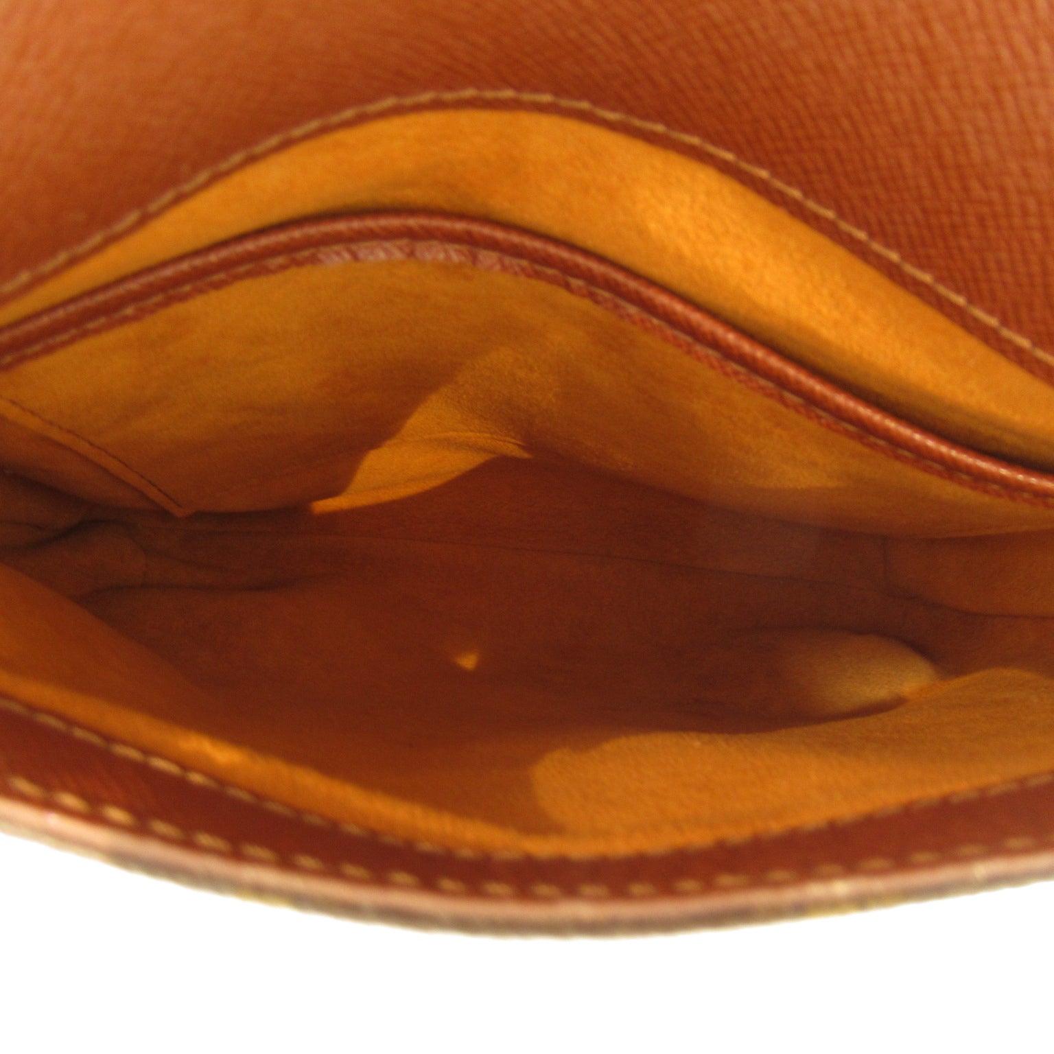 LOUIS VUITTON **【激減優惠】Monogram Musette Salsa肩背袋啡色