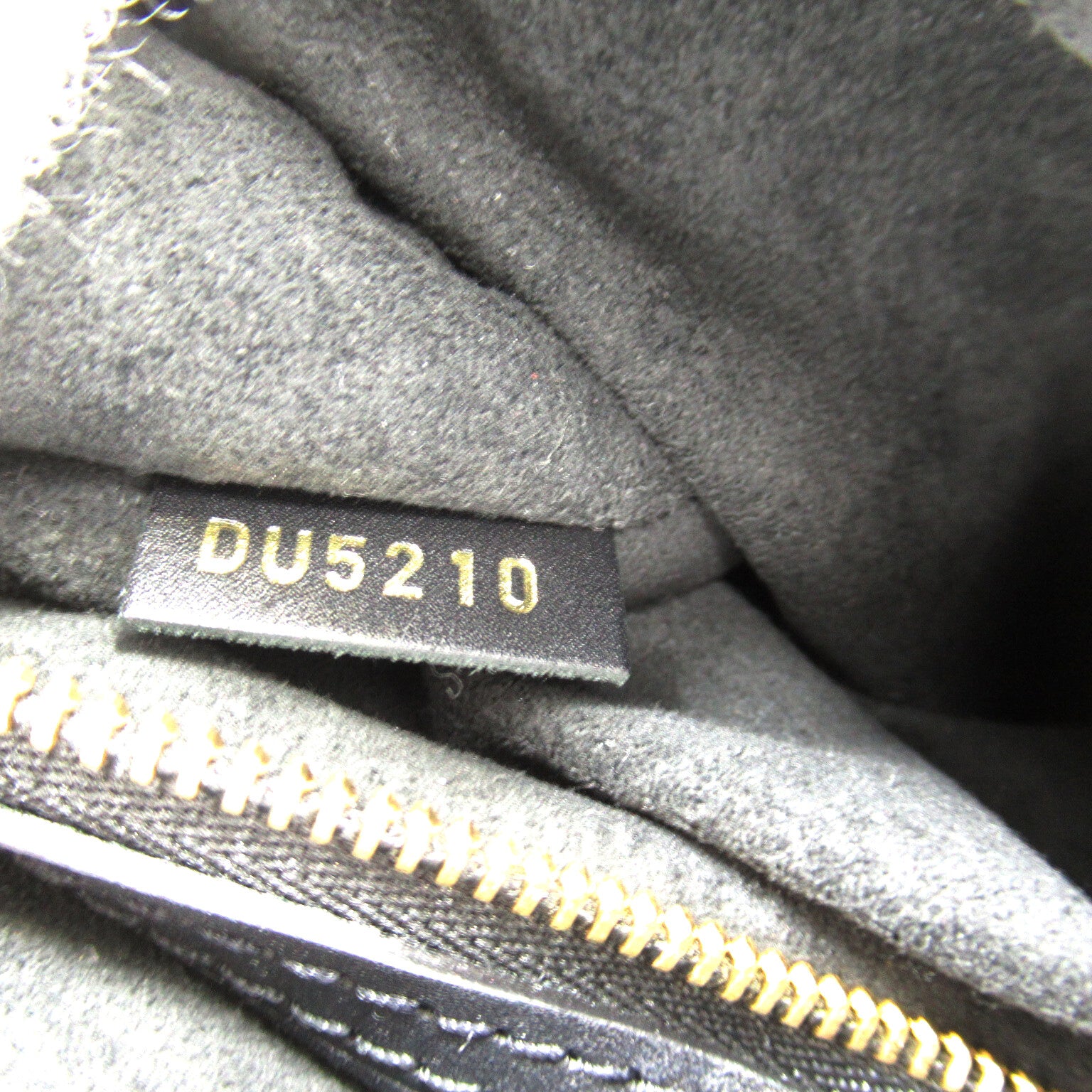 LOUIS VUITTON 【清倉大減價】Monogram Jacquard Speedy Bandolier 25 Since 1854手挽肩背兩用袋黑色/Noir