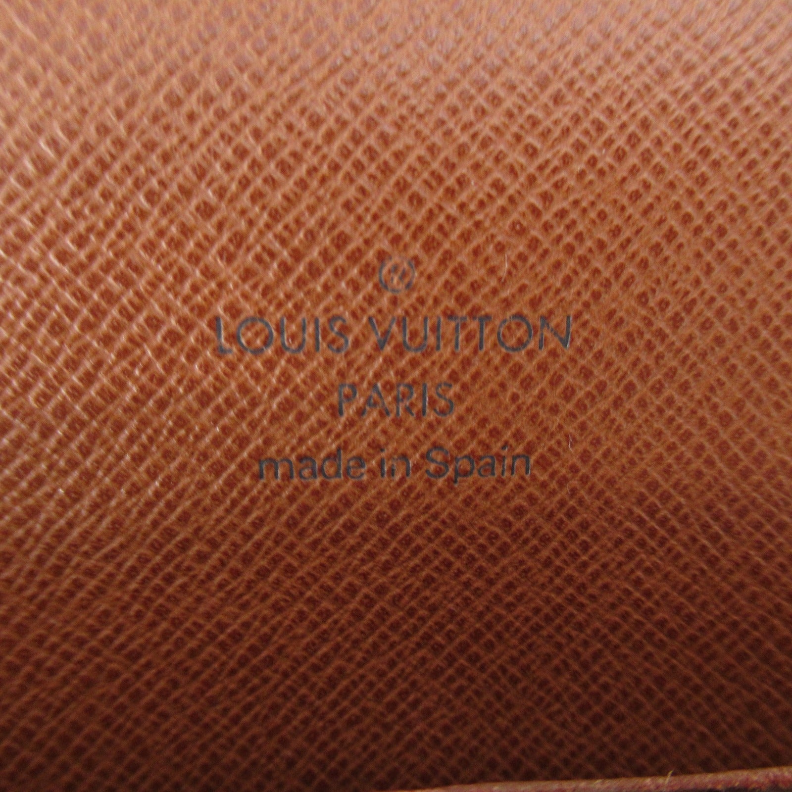 LOUIS VUITTON 【激減優惠】Monogram Musette Salsa金扣肩背袋啡色
