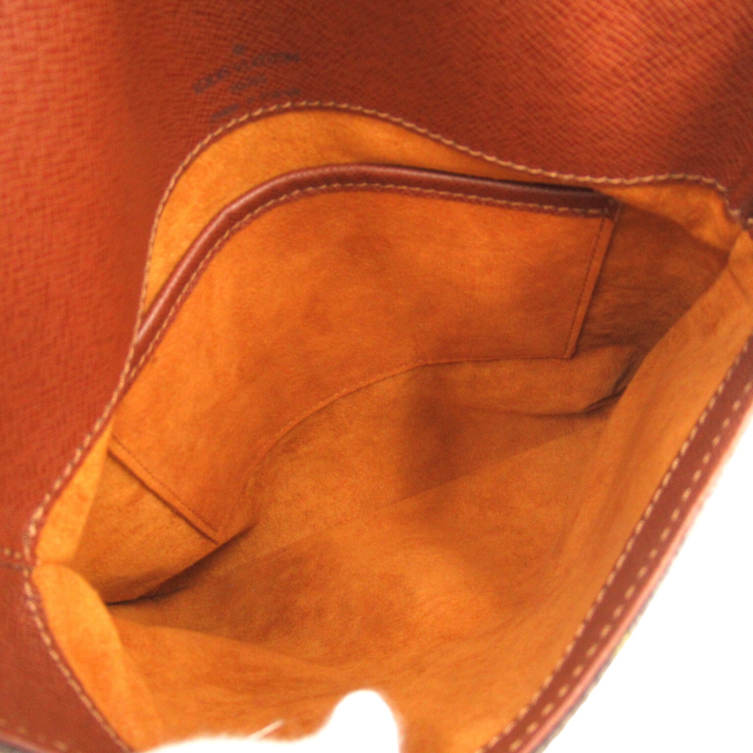 LOUIS VUITTON 【激減優惠】Monogram Musette Salsa Short Shoulder Bag金扣肩背袋啡色