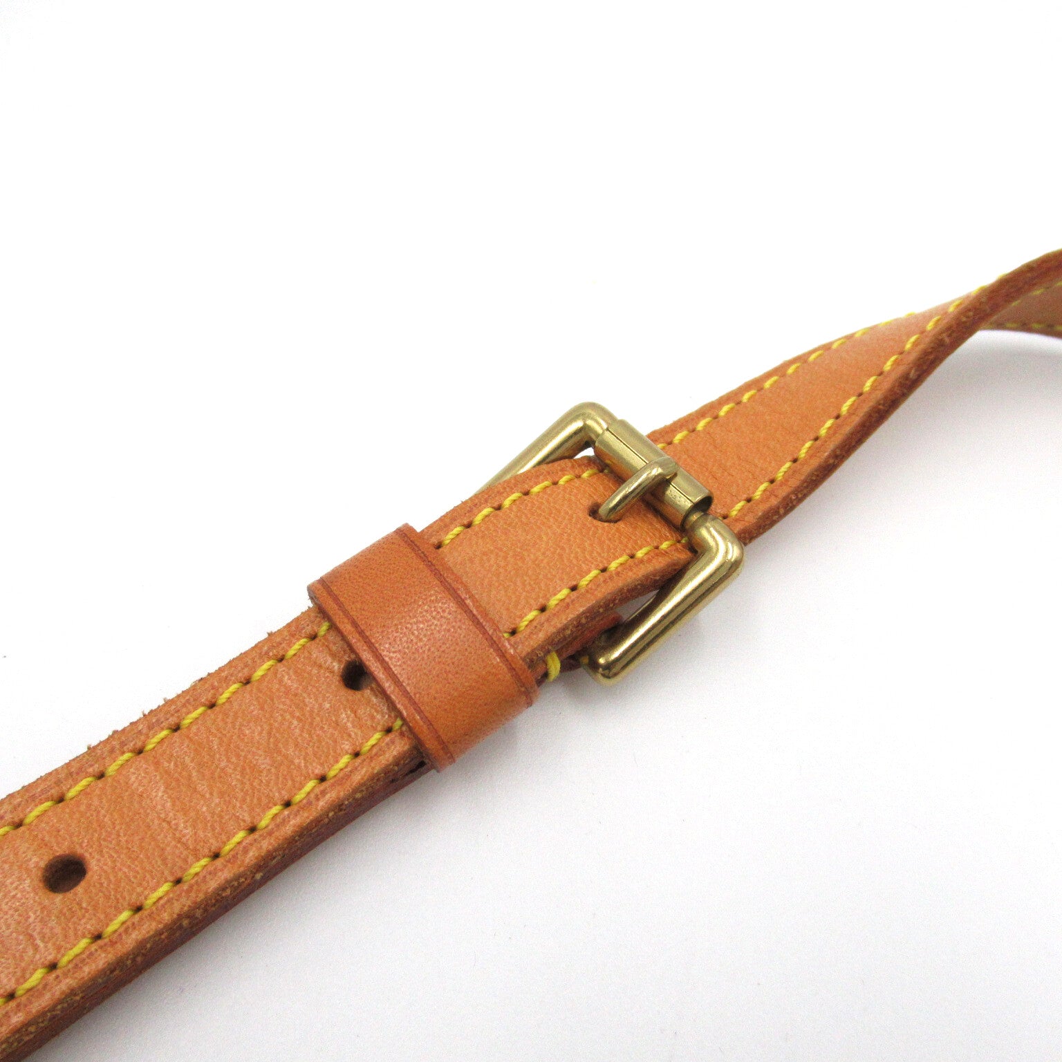 LOUIS VUITTON 【激減優惠】Monogram Musette Salsa Short Shoulder Bag金扣肩背袋啡色