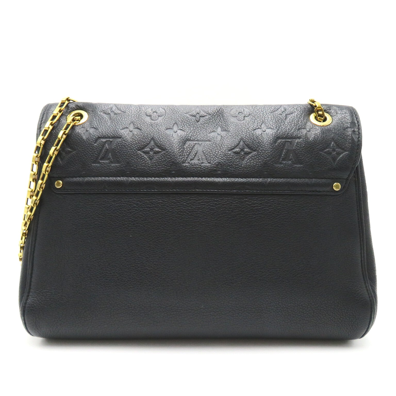 LOUIS VUITTON 【激減優惠】サンマンジェルMM