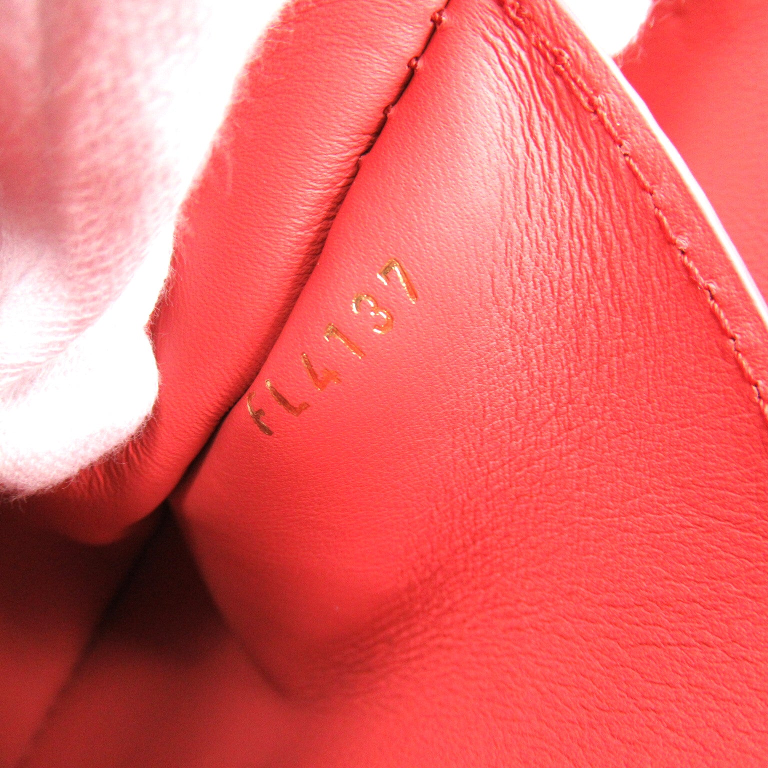 LOUIS VUITTON **【激減優惠】Masters Collection Neverfull MM手挽袋/肩背袋粉紅色/啡色