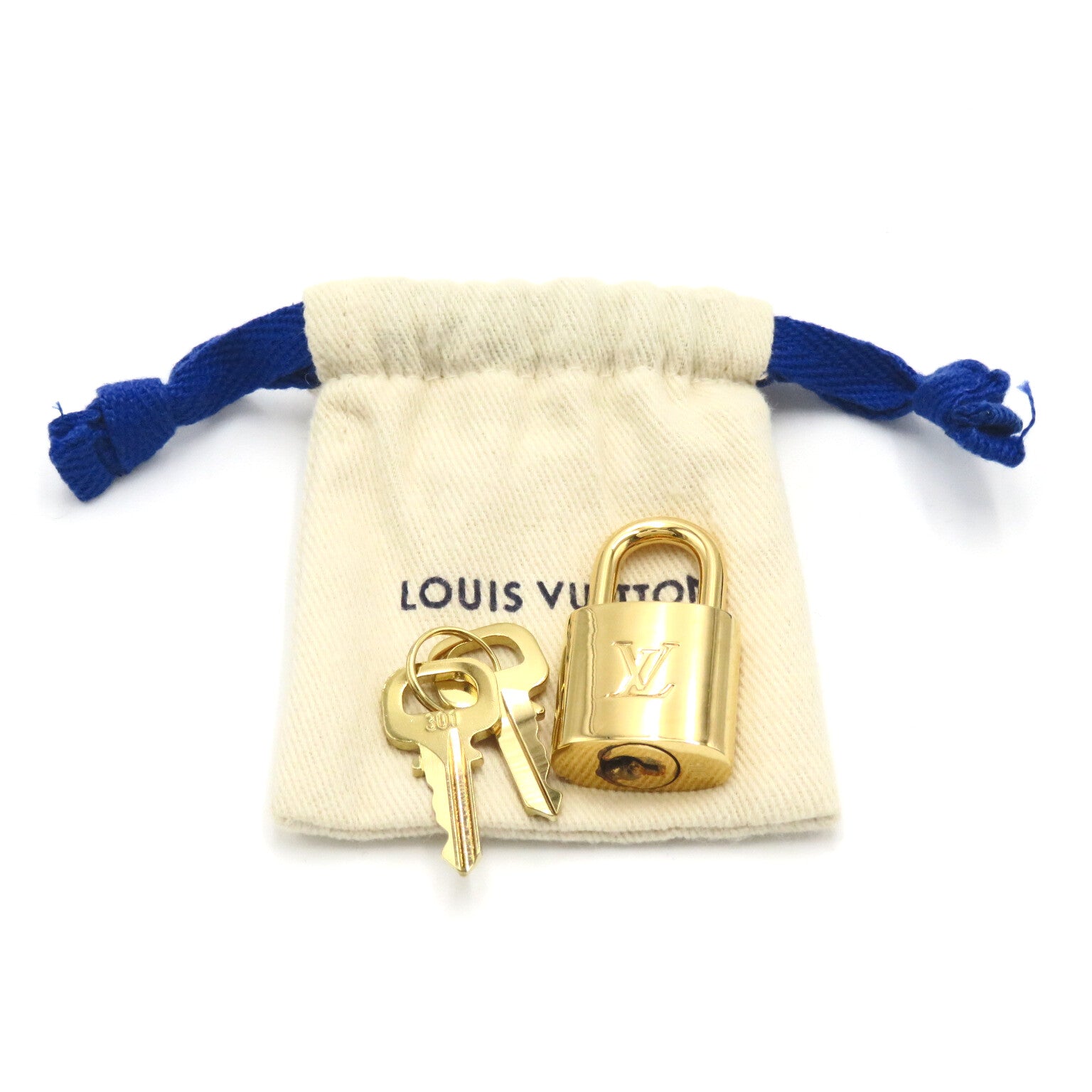 LOUIS VUITTON 【激減優惠】Masters Collection Turner Speedy 30銀扣手挽袋藍色