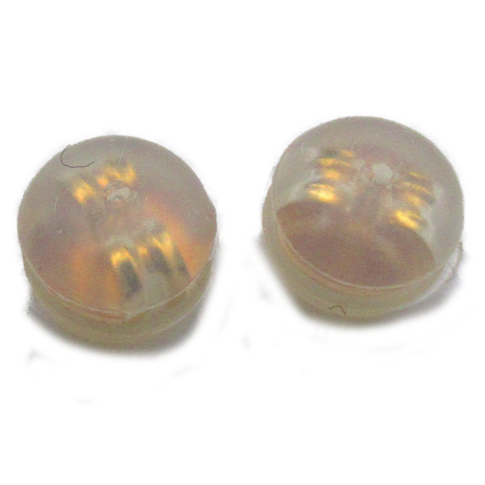 TASAKI 【激減優惠】18K黃金Pearl Earrings珍珠耳環