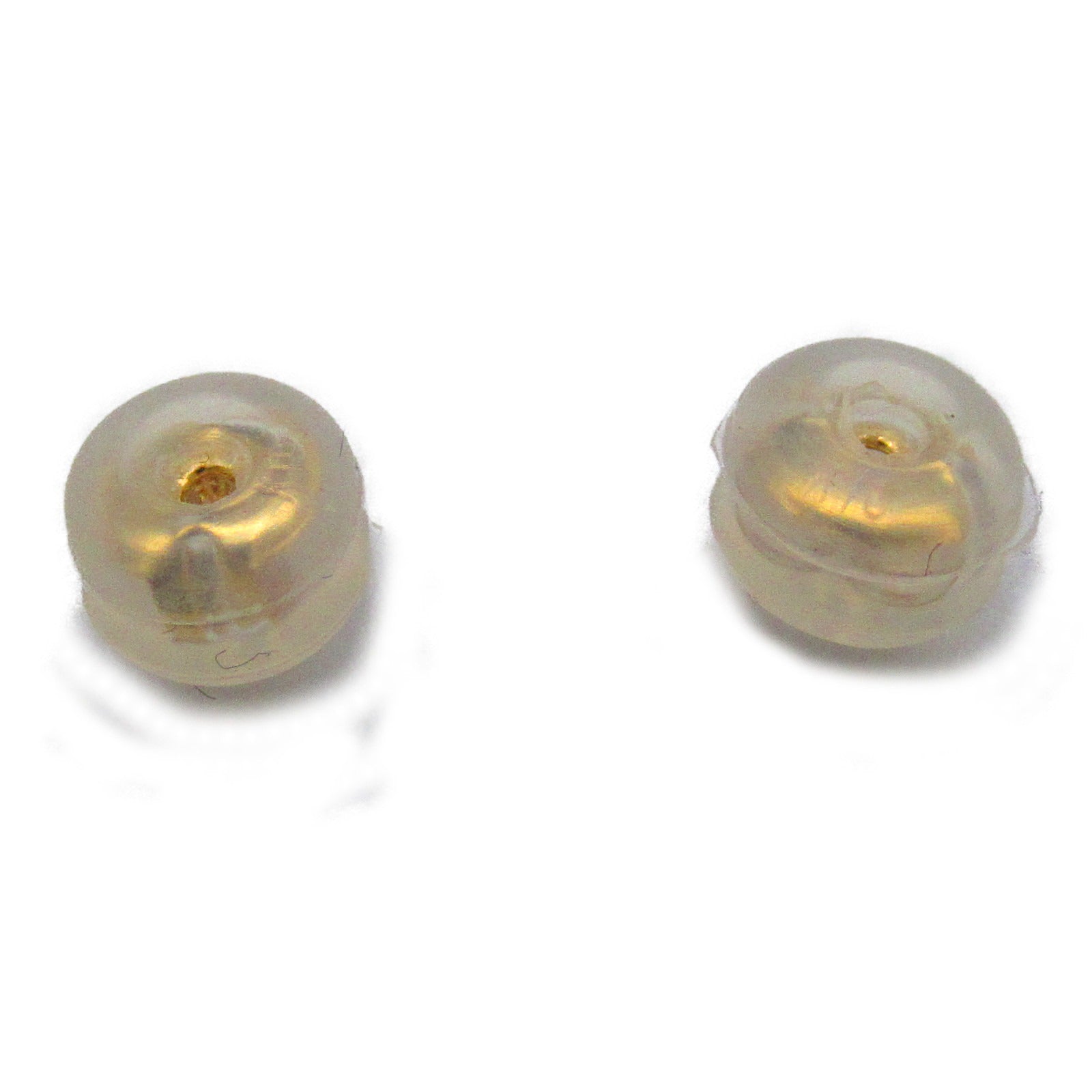 TASAKI 【激減優惠】18K黃金Pearl Earrings珍珠耳環