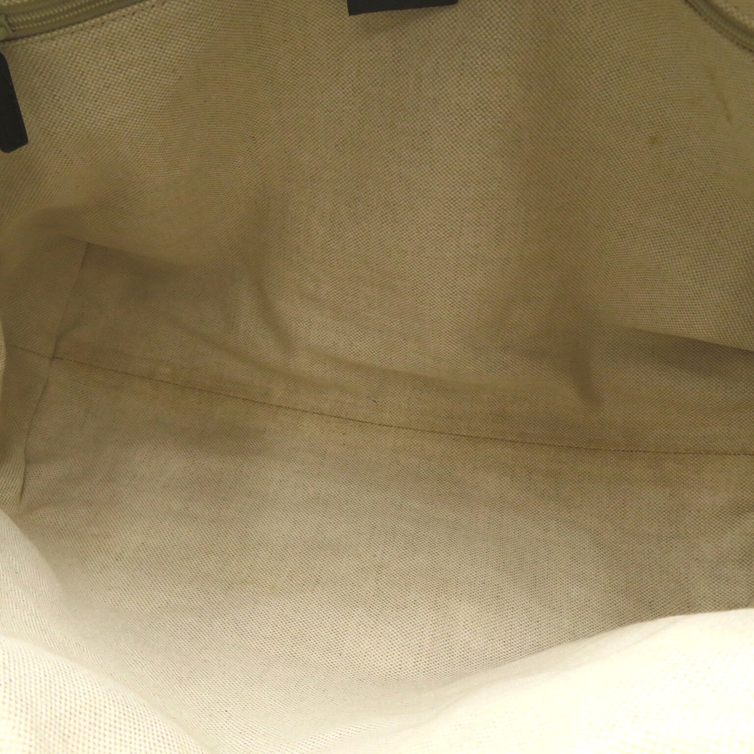GUCCI 【激減優惠】帆布Sukey Medium Tote Bag手挽袋/肩背袋啡色
