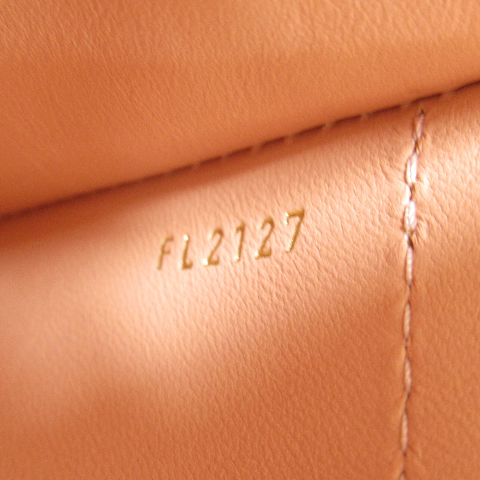 LOUIS VUITTON 【激減優惠】Masters Collection Fragonard Neverfull MM手挽袋粉紅色