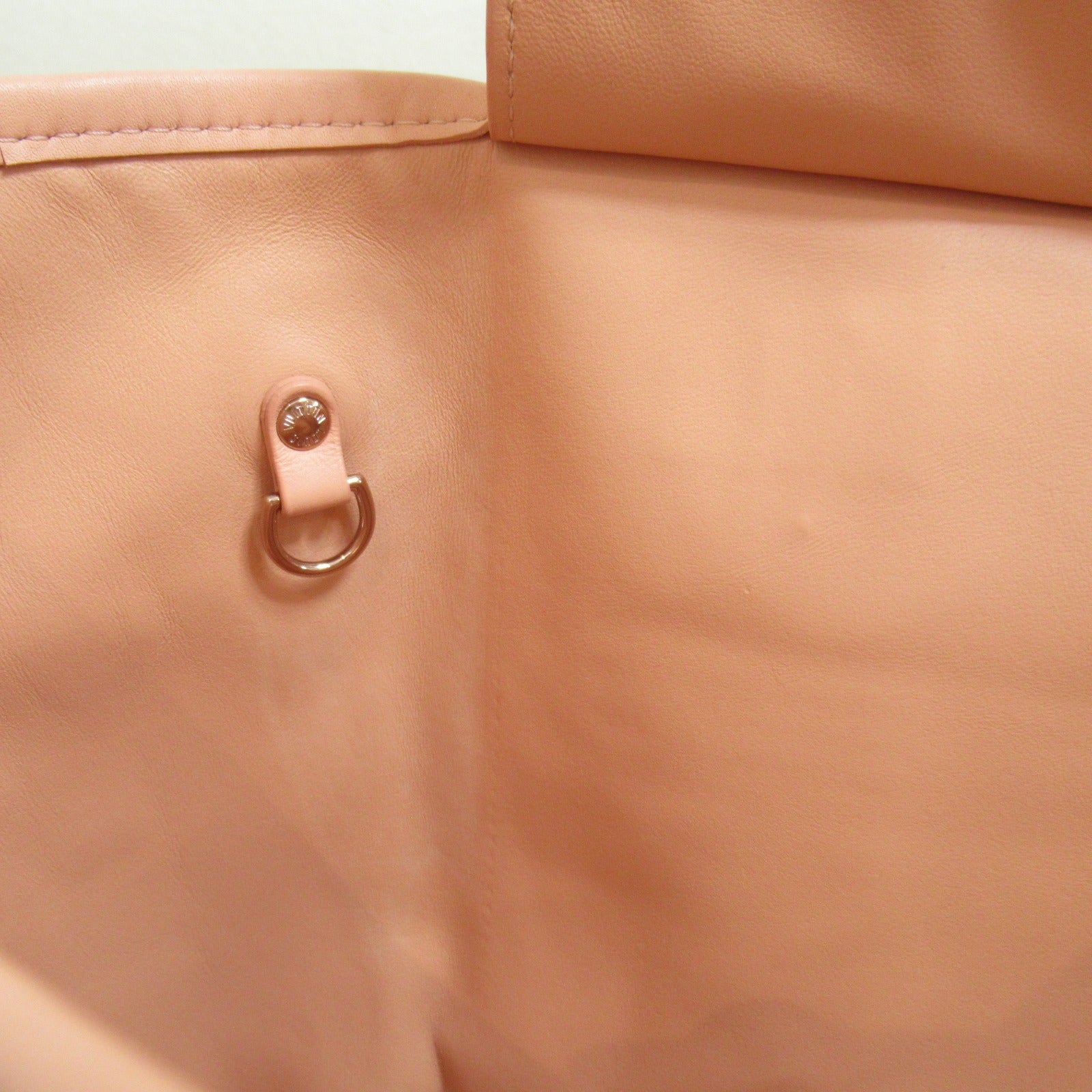 LOUIS VUITTON 【激減優惠】Masters Collection Fragonard Neverfull MM手挽袋粉紅色