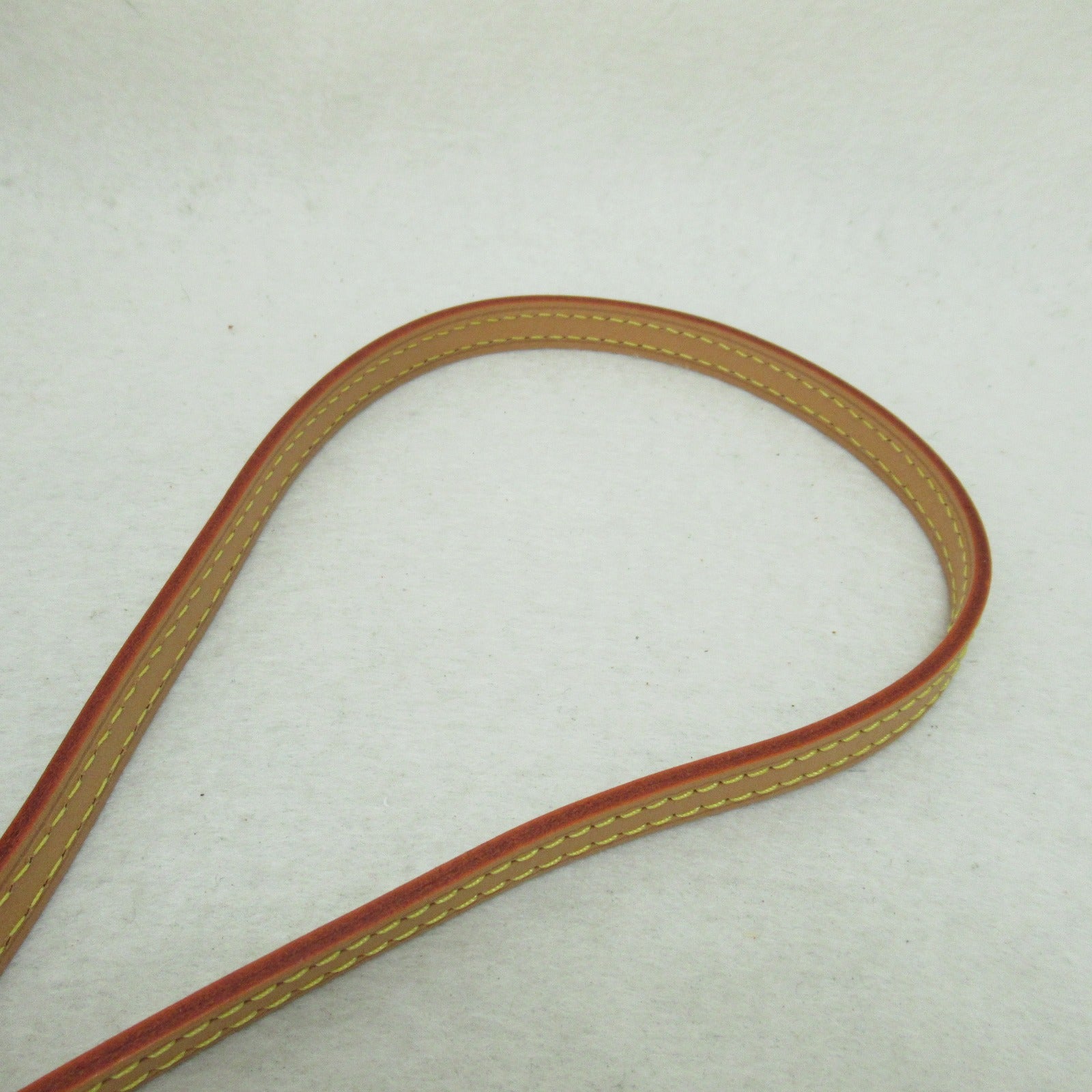 LOUIS VUITTON Monogram Noe Purse肩背袋啡色