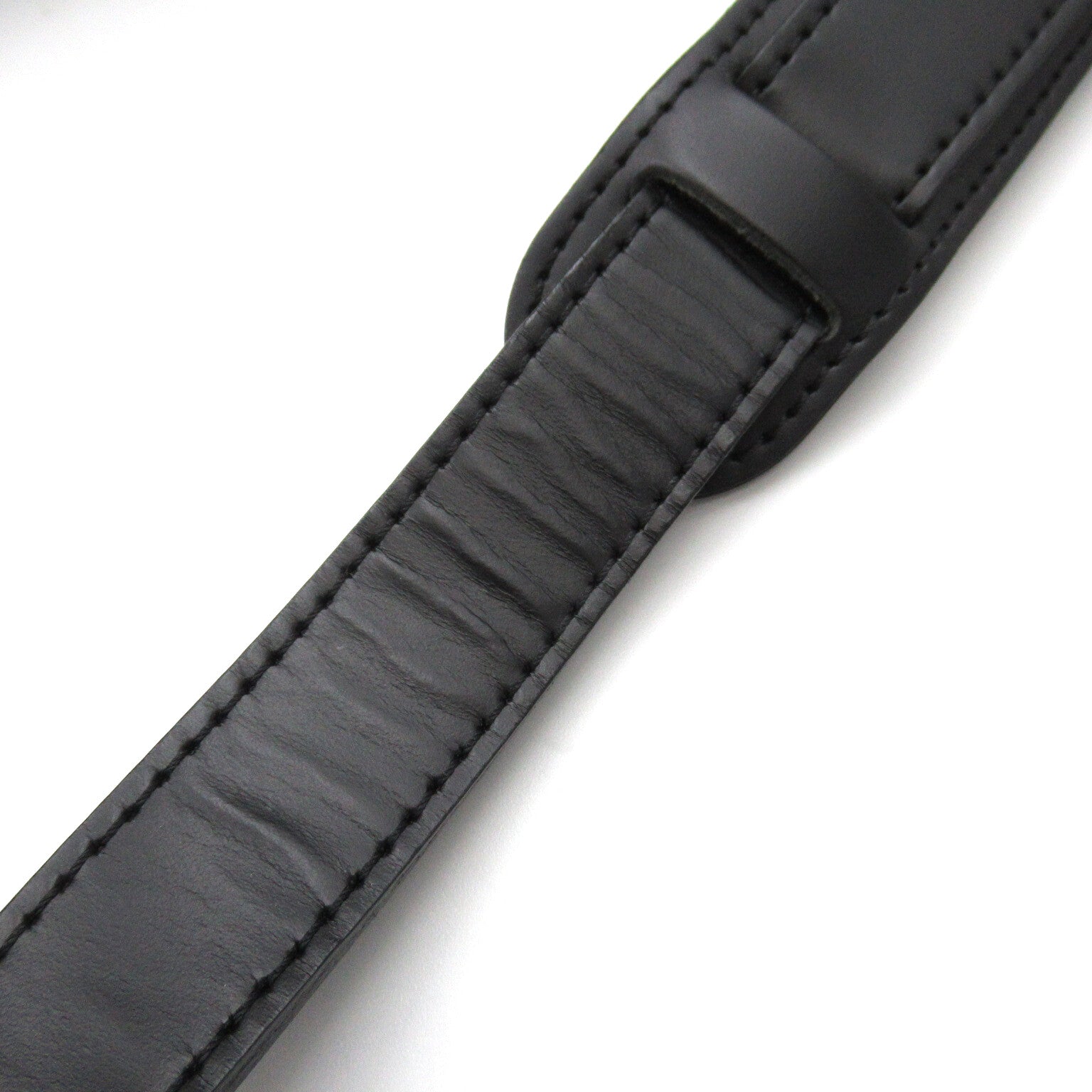 LOUIS VUITTON 【激減優惠】Damier Graphite Keepall Bandouliere 55手挽肩背兩用袋黑色