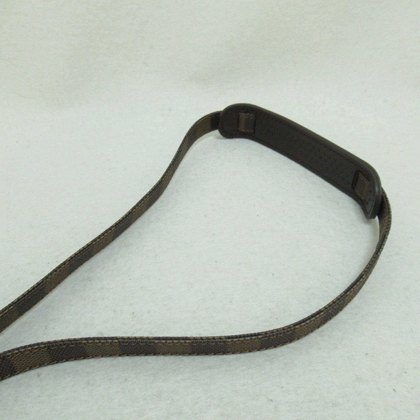 LOUIS VUITTON Damier Danube SP Order肩背袋