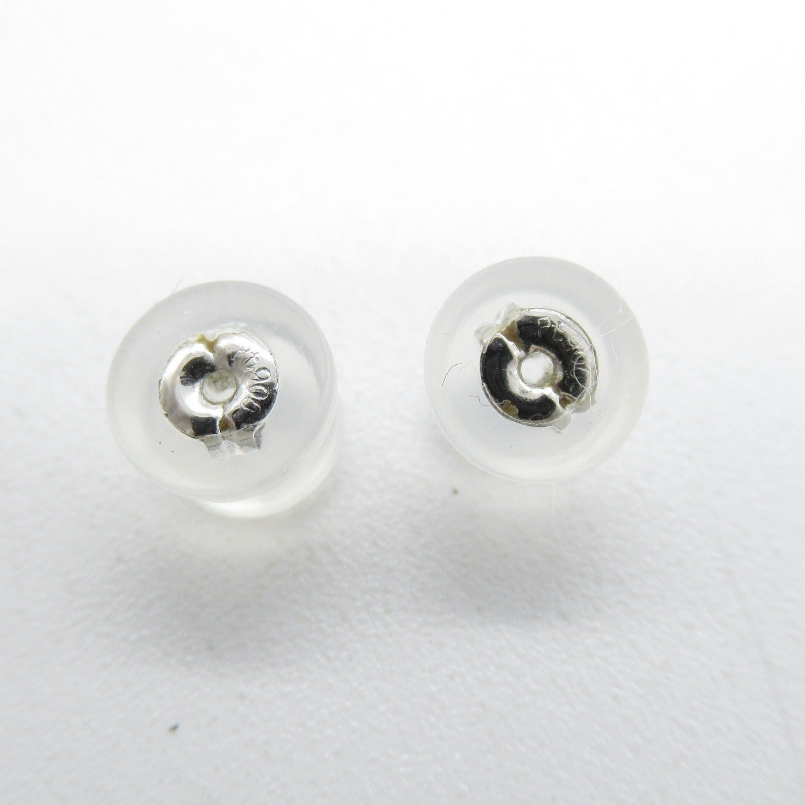 JEWELRY 【激減優惠】PT900鉑金Tanzanite Earrings 2.48ct坦桑石/2.64ct鑽石